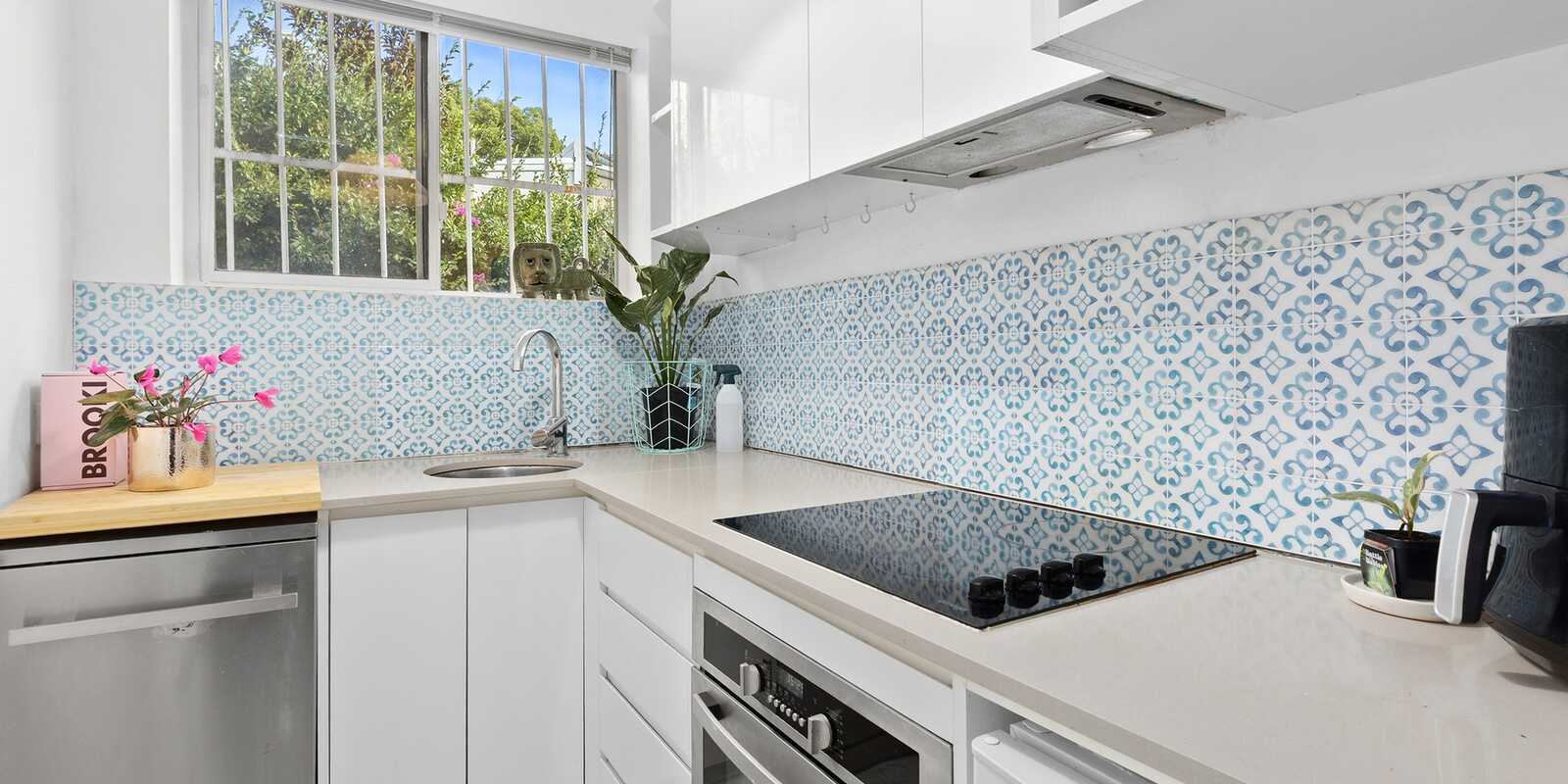 7/193 Victoria Street Potts Point 7/193 Victoria Street Potts Point