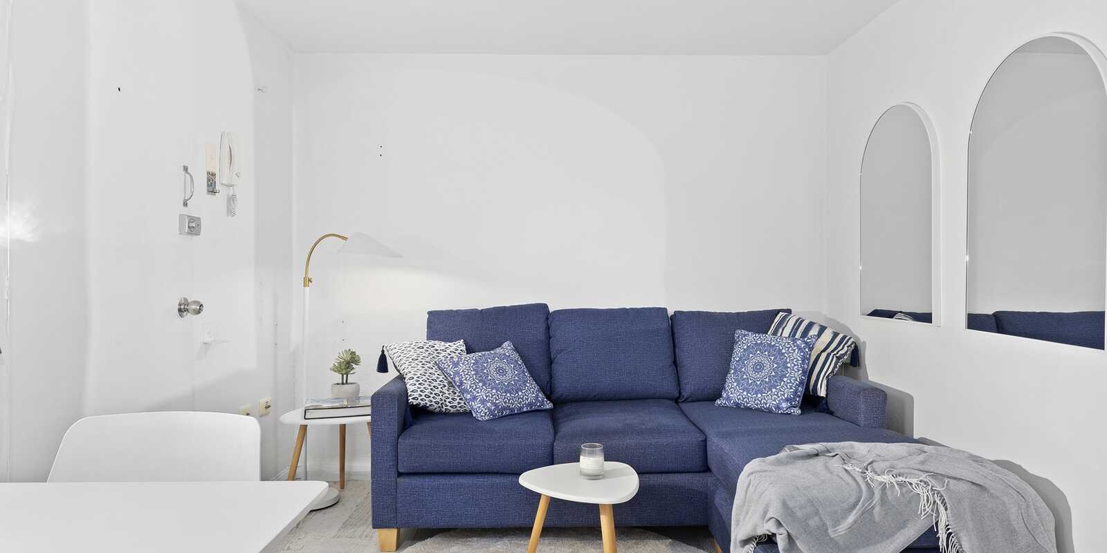 7/193 Victoria Street Potts Point 7/193 Victoria Street Potts Point