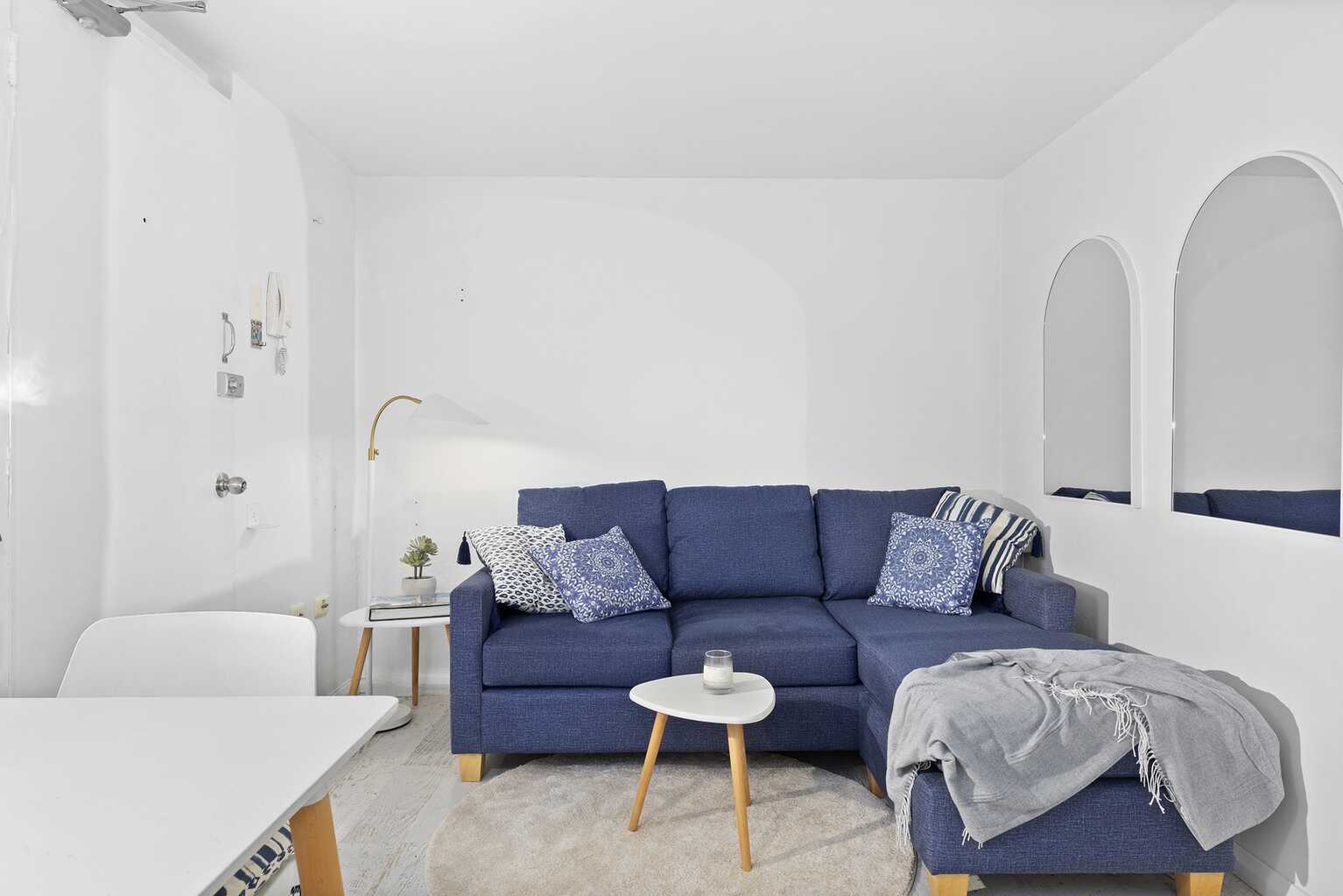 7/193 Victoria Street Potts Point 7/193 Victoria Street Potts Point