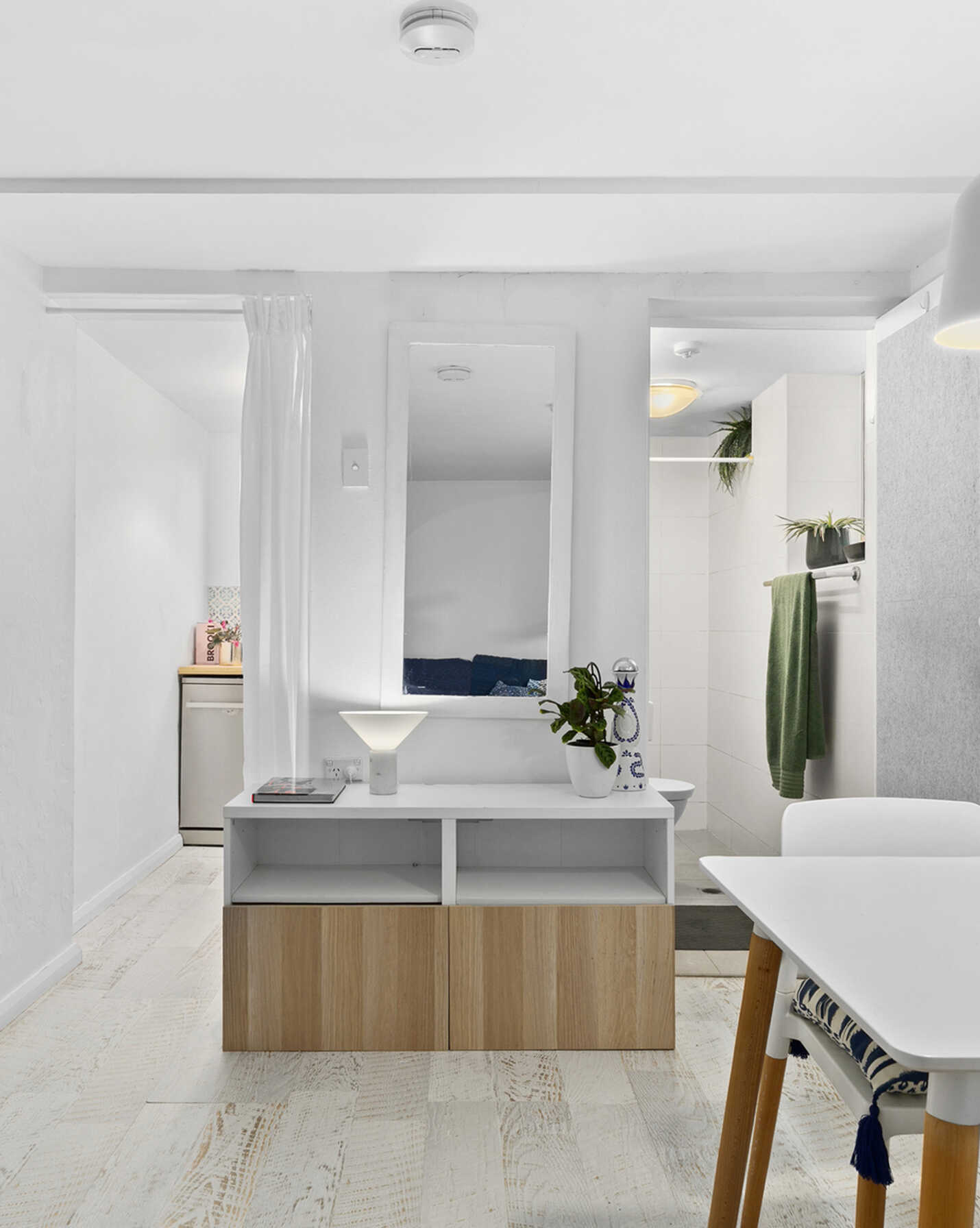 7/193 Victoria Street Potts Point, Point - Thumbnail 4