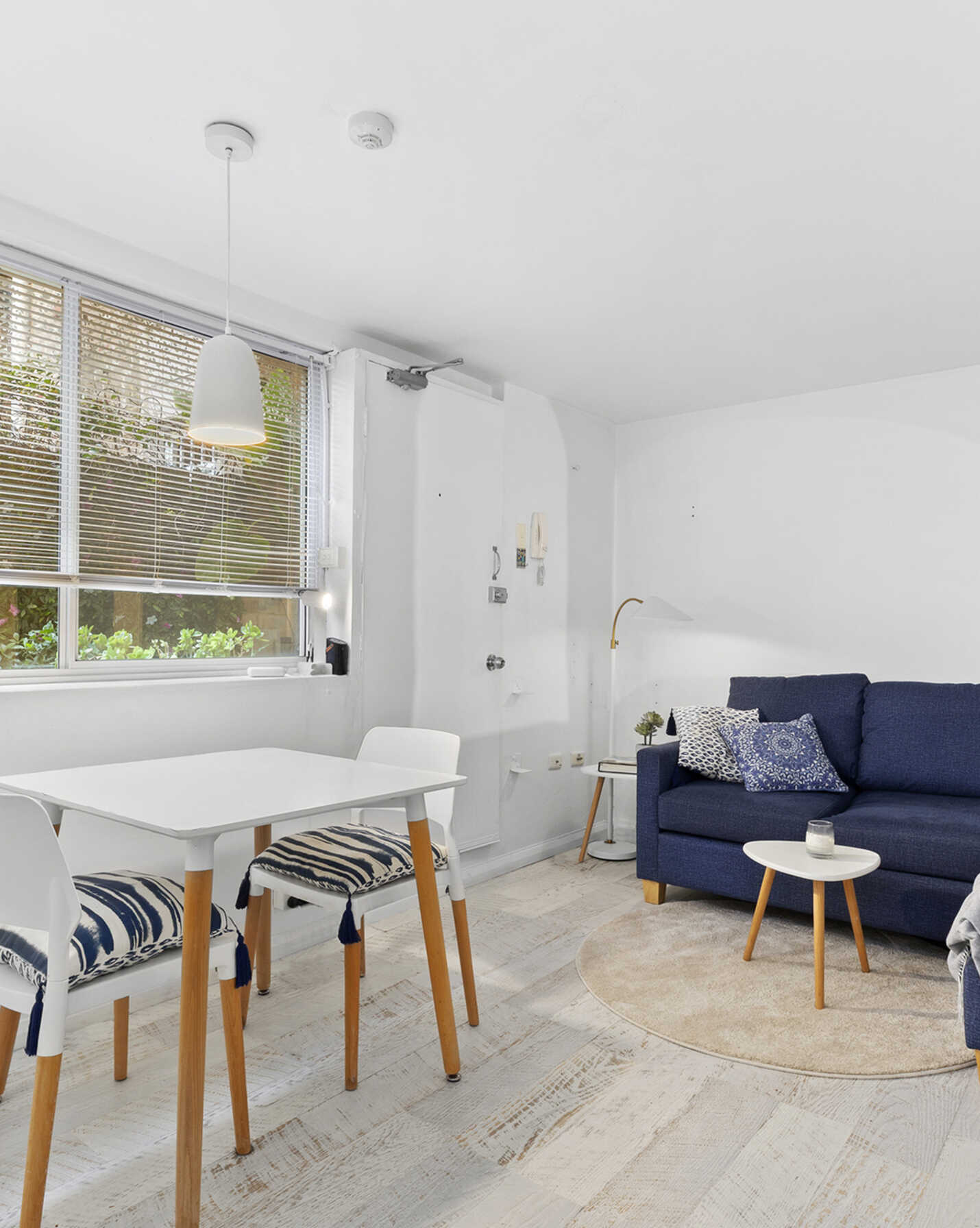 7/193 Victoria Street Potts Point, Point - Thumbnail 5