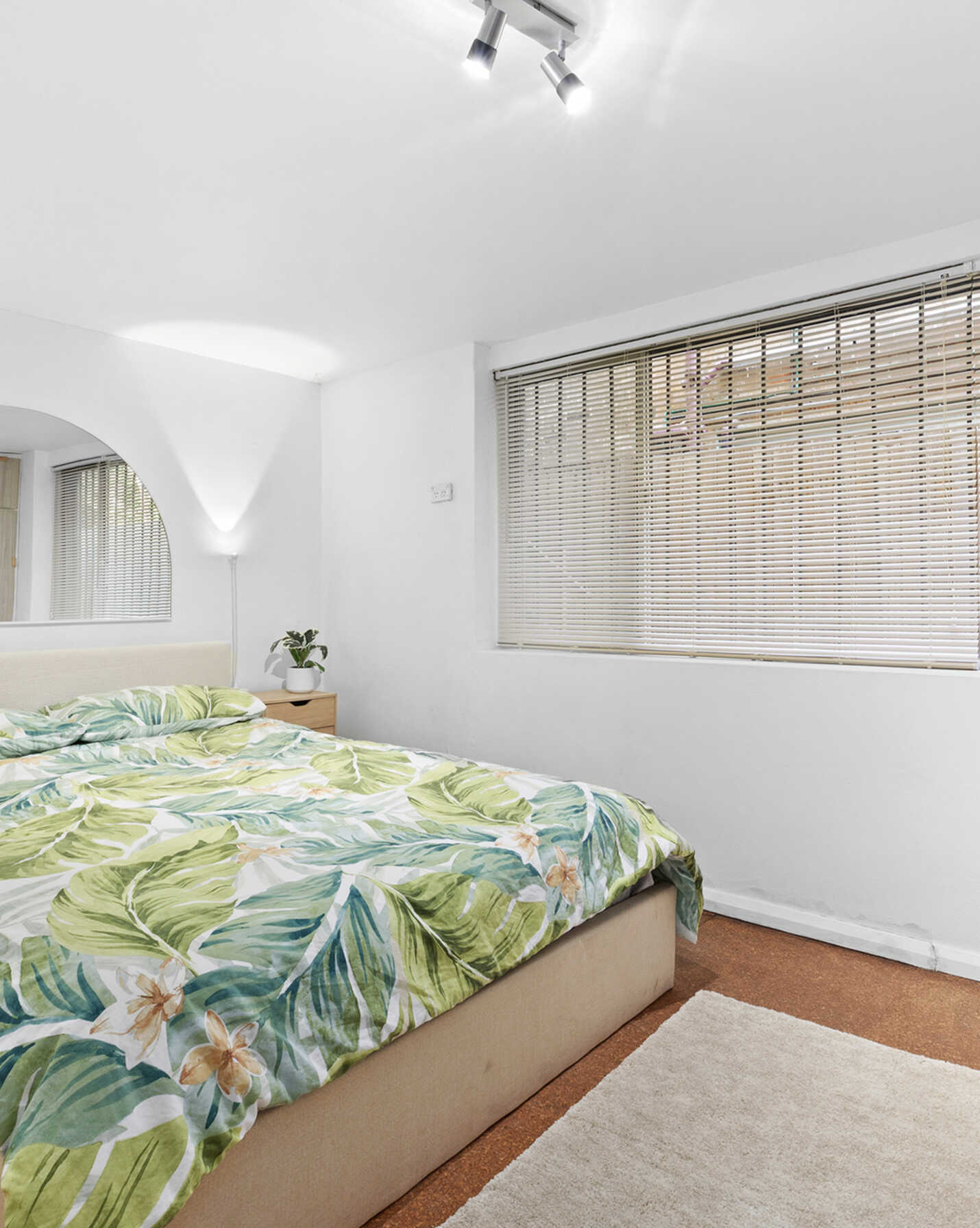 7/193 Victoria Street Potts Point, Point - Thumbnail 6