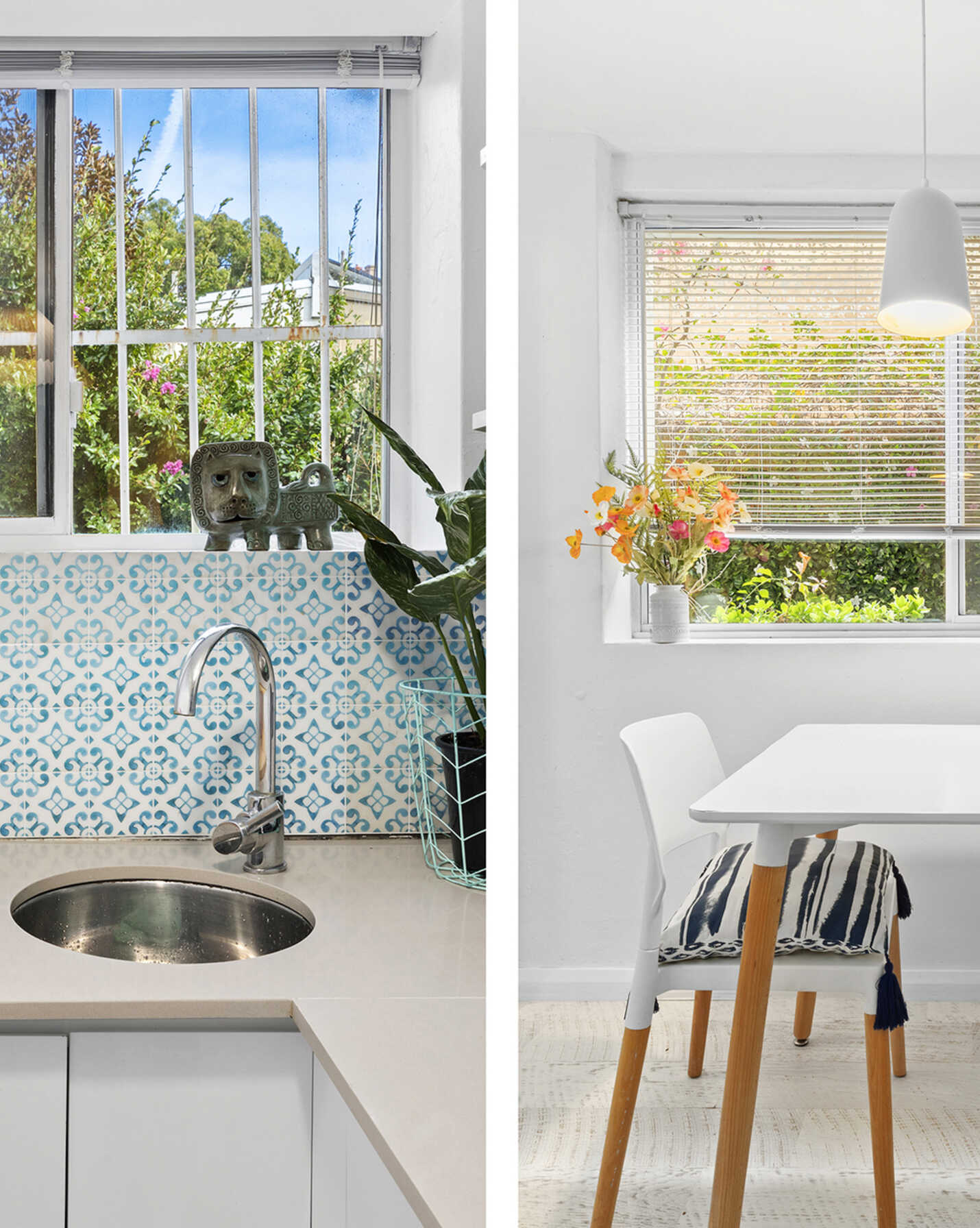 7/193 Victoria Street Potts Point, Point - Thumbnail 7