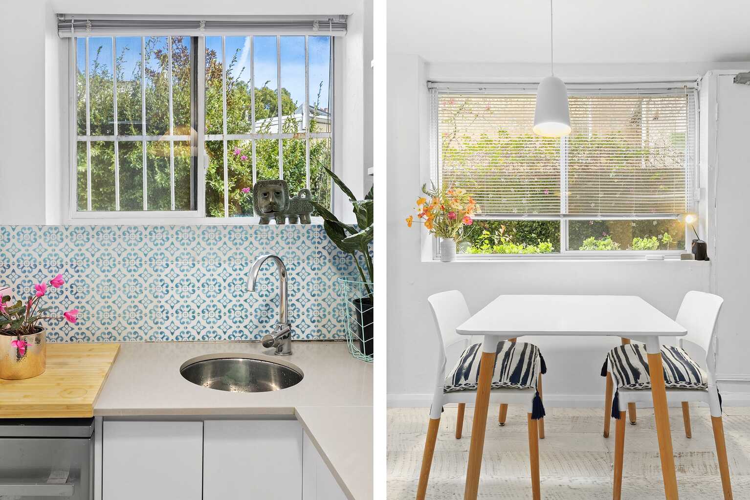 7/193 Victoria Street Potts Point 7/193 Victoria Street Potts Point