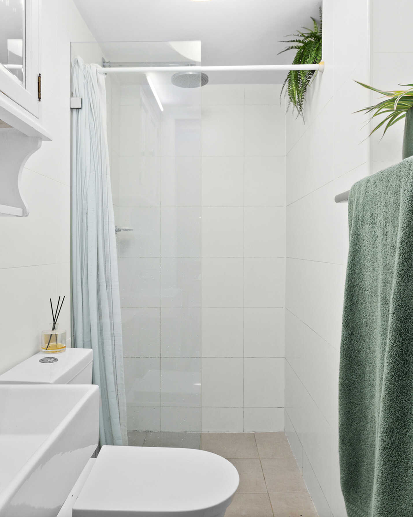 7/193 Victoria Street Potts Point, Point - Thumbnail 8