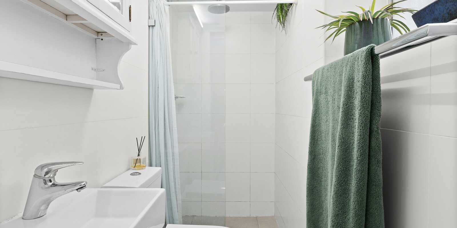 7/193 Victoria Street Potts Point 7/193 Victoria Street Potts Point