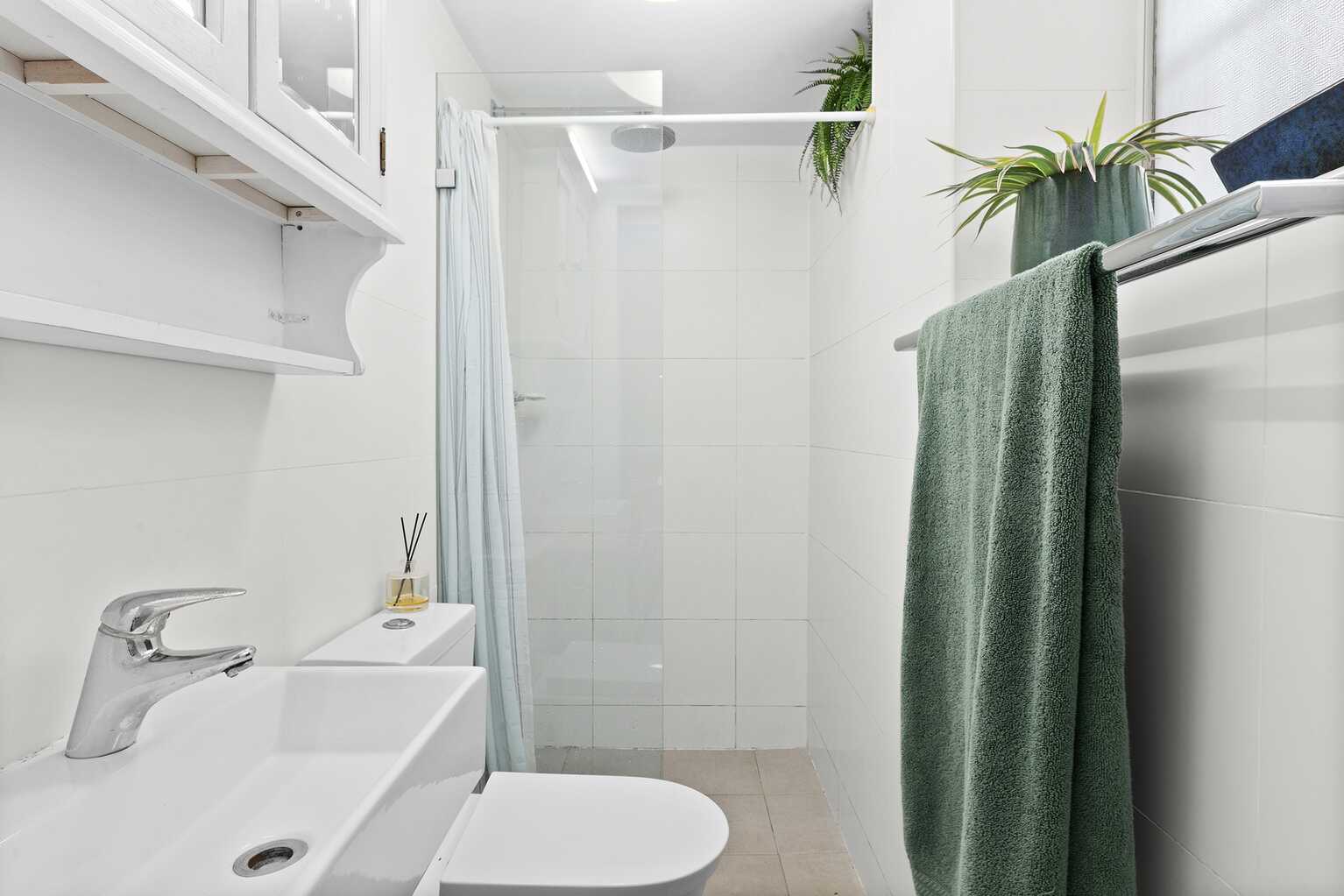 7/193 Victoria Street Potts Point 7/193 Victoria Street Potts Point