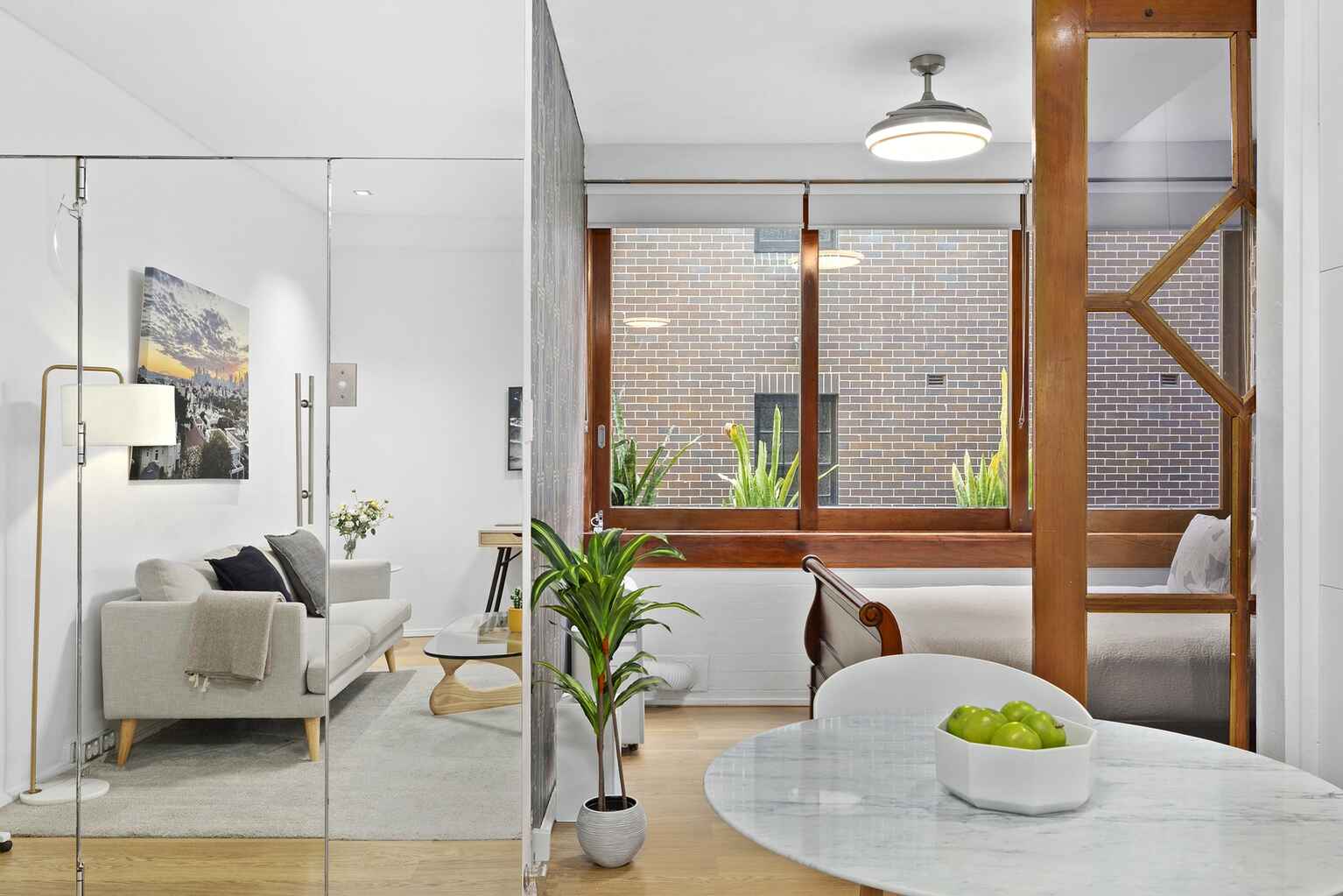 18/20-22 Springfield Avenue Potts Point