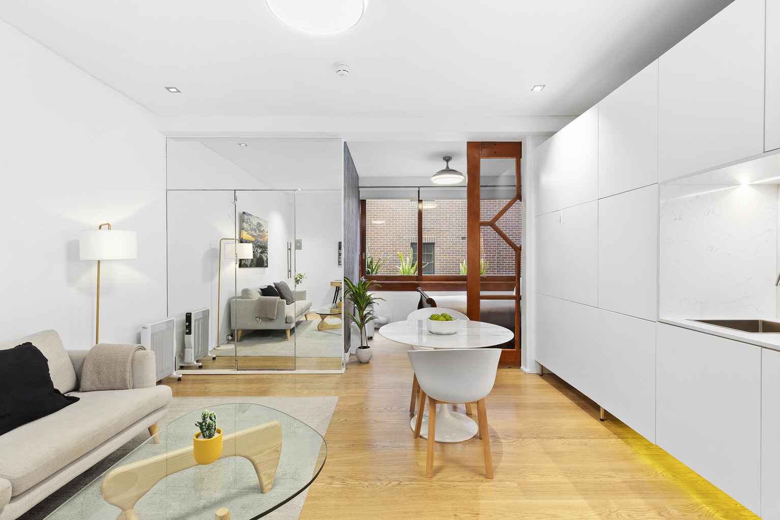 18/20-22 Springfield Avenue Potts Point