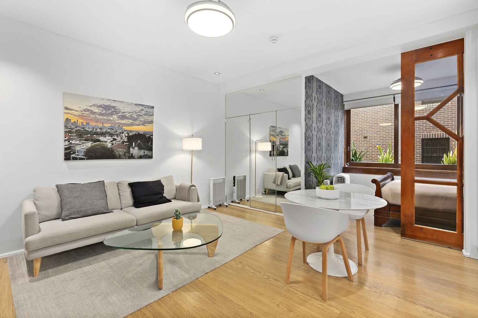 18/20-22 Springfield Avenue Potts Point