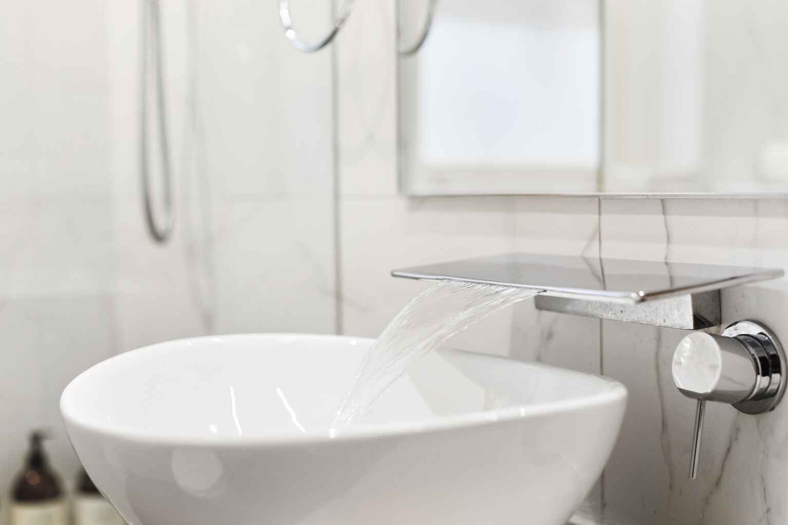 18/20-22 Springfield Avenue Potts Point