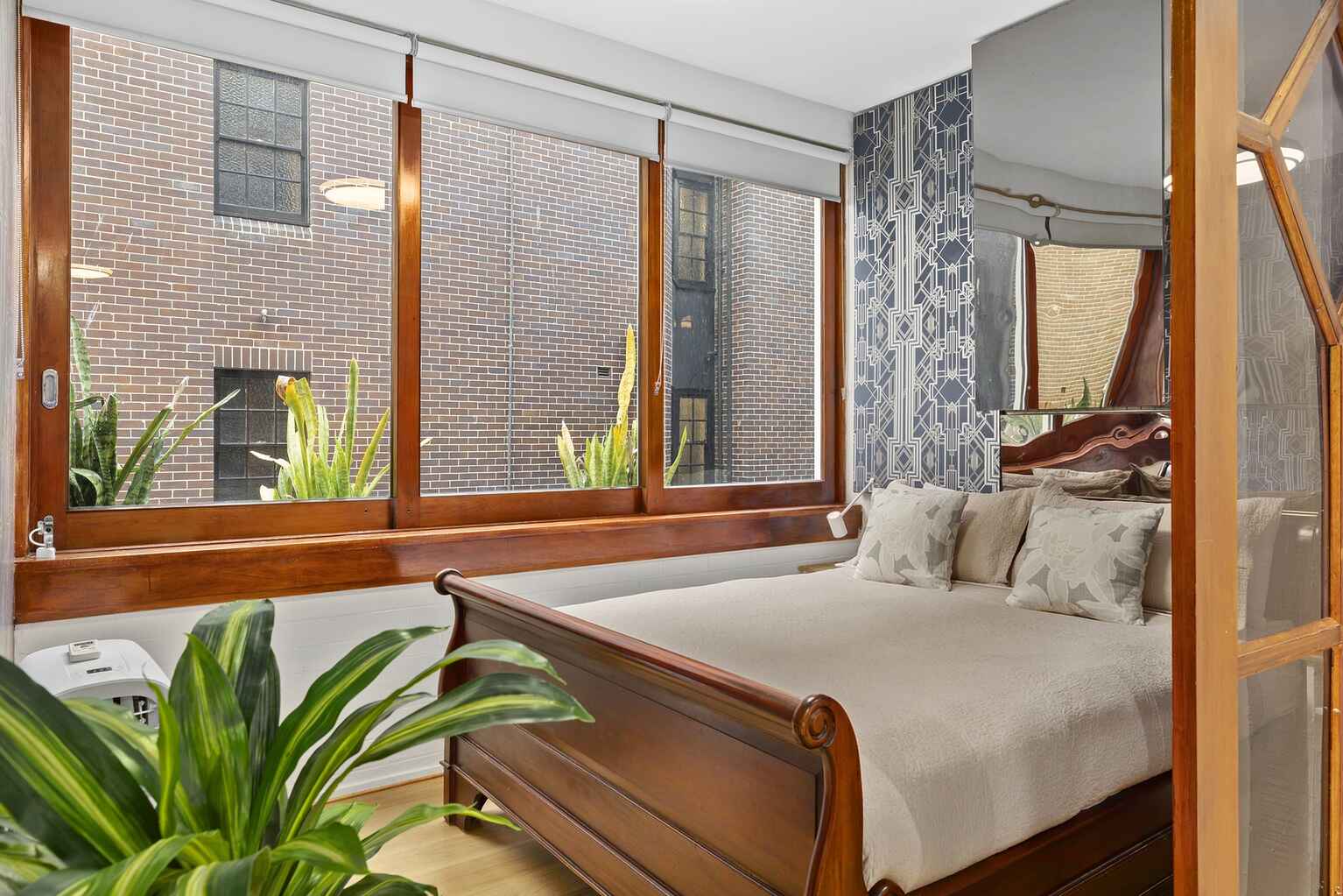 18/20-22 Springfield Avenue Potts Point