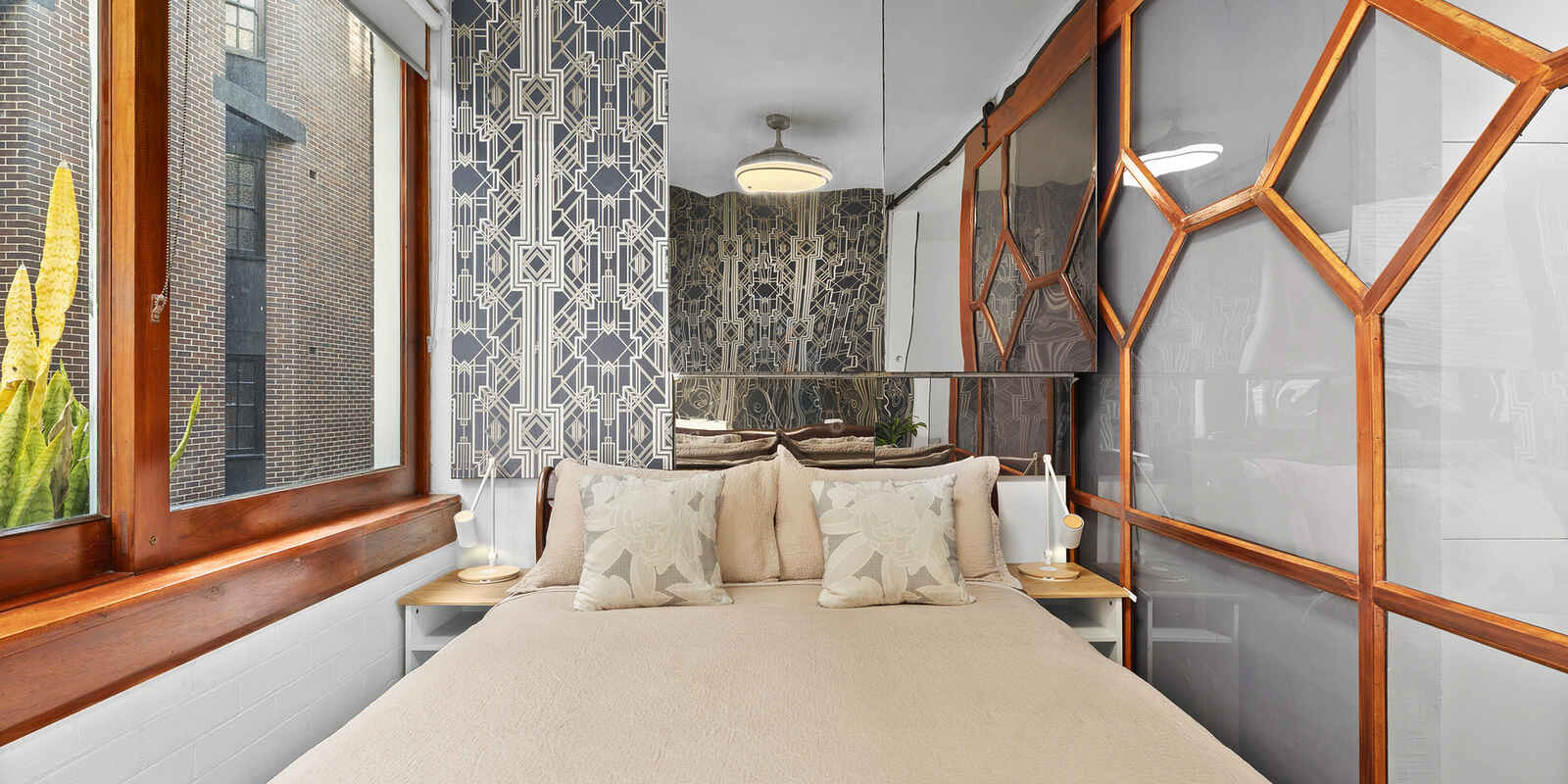 18/20-22 Springfield Avenue Potts Point