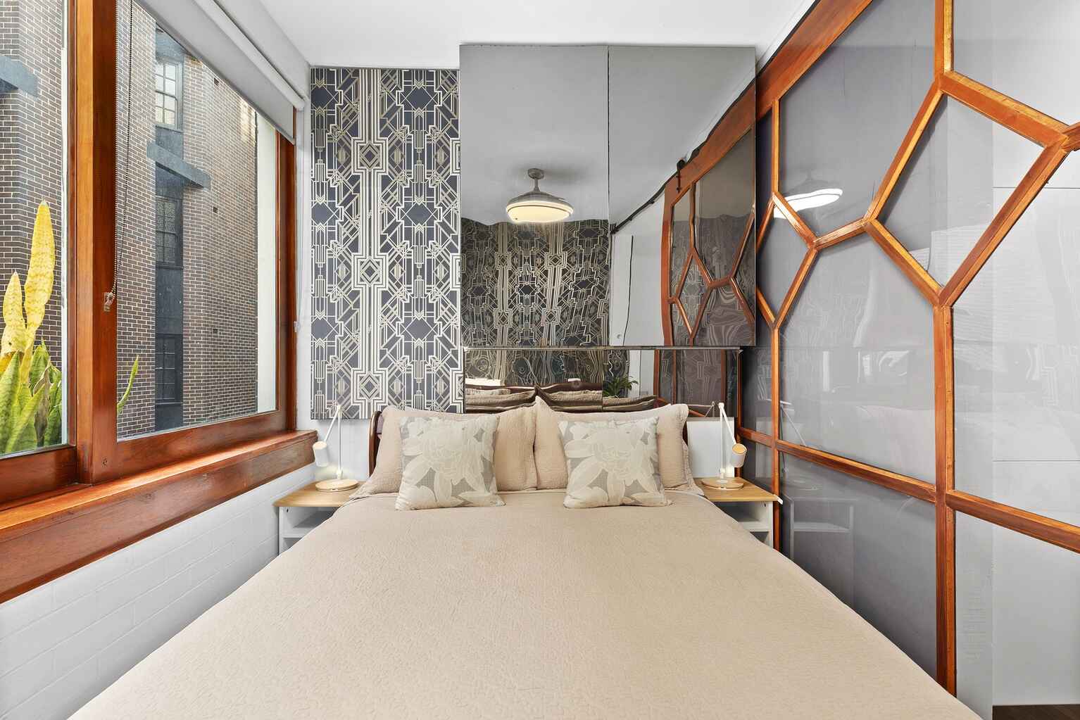 18/20-22 Springfield Avenue Potts Point