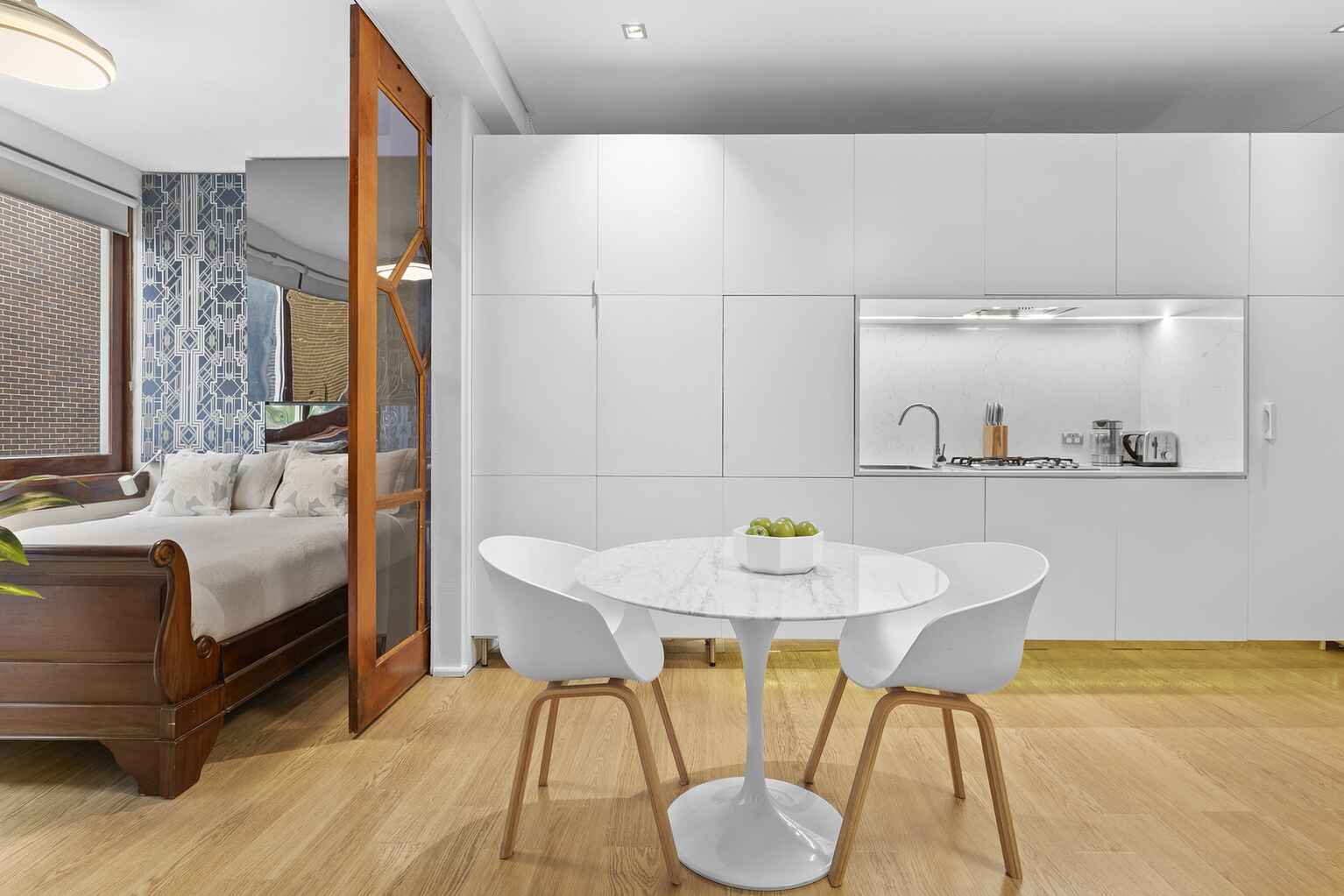 18/20-22 Springfield Avenue Potts Point