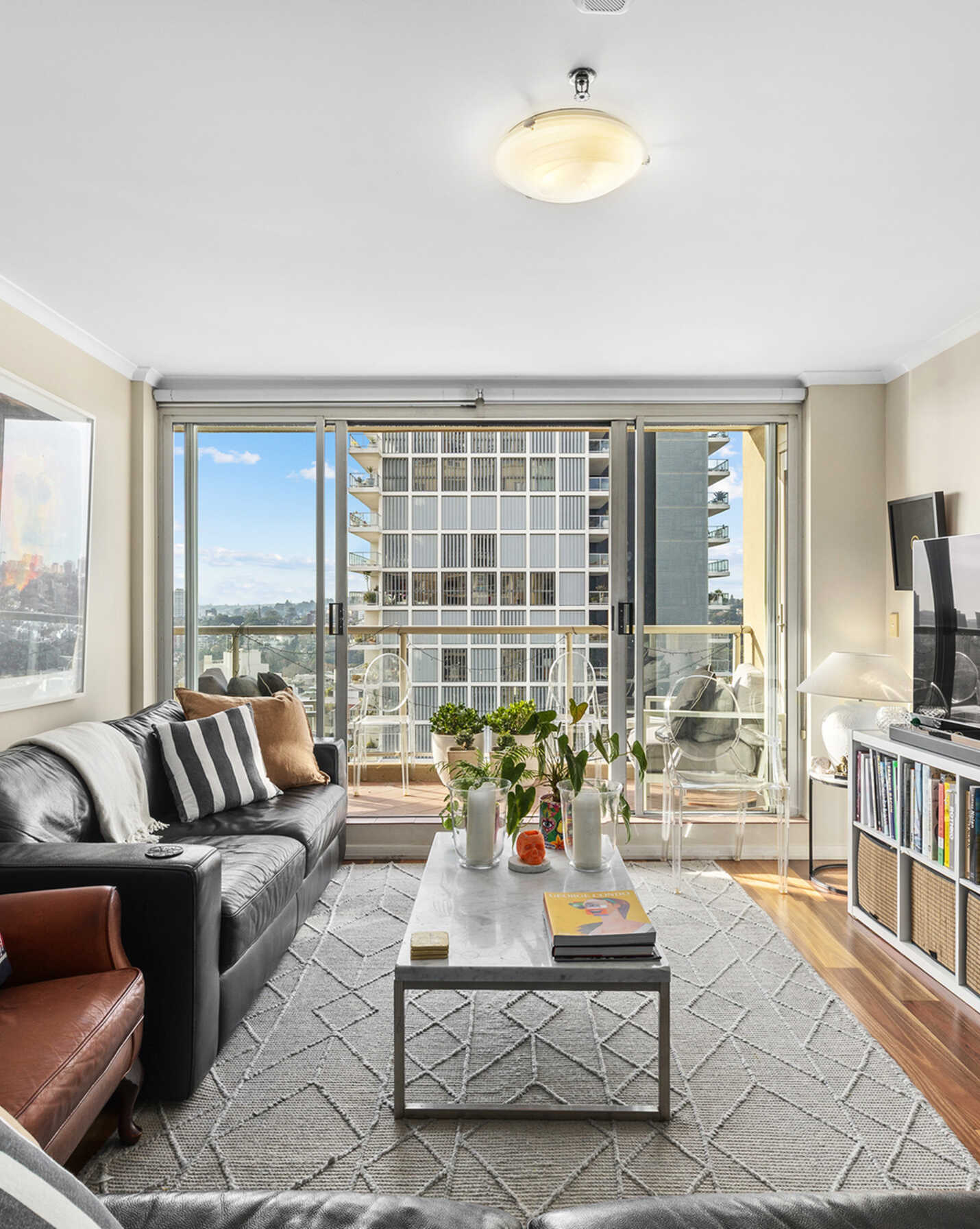 1210/1 Kings Cross Road Darlinghurst, Darlinghurst - Thumbnail 5