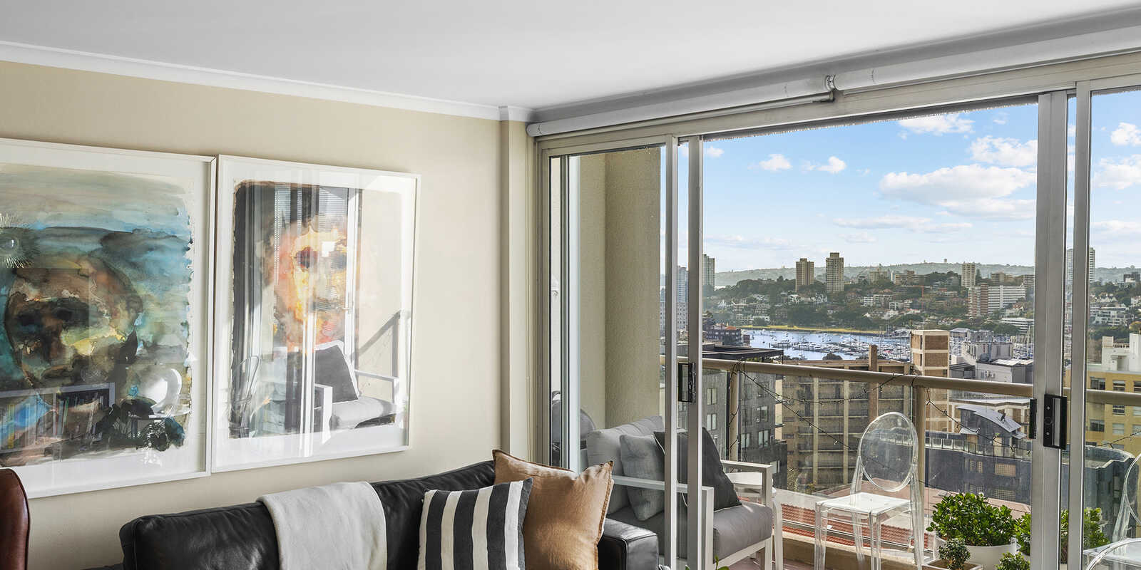 1210/1 Kings Cross Road Darlinghurst 1210/1 Kings Cross Road Darlinghurst