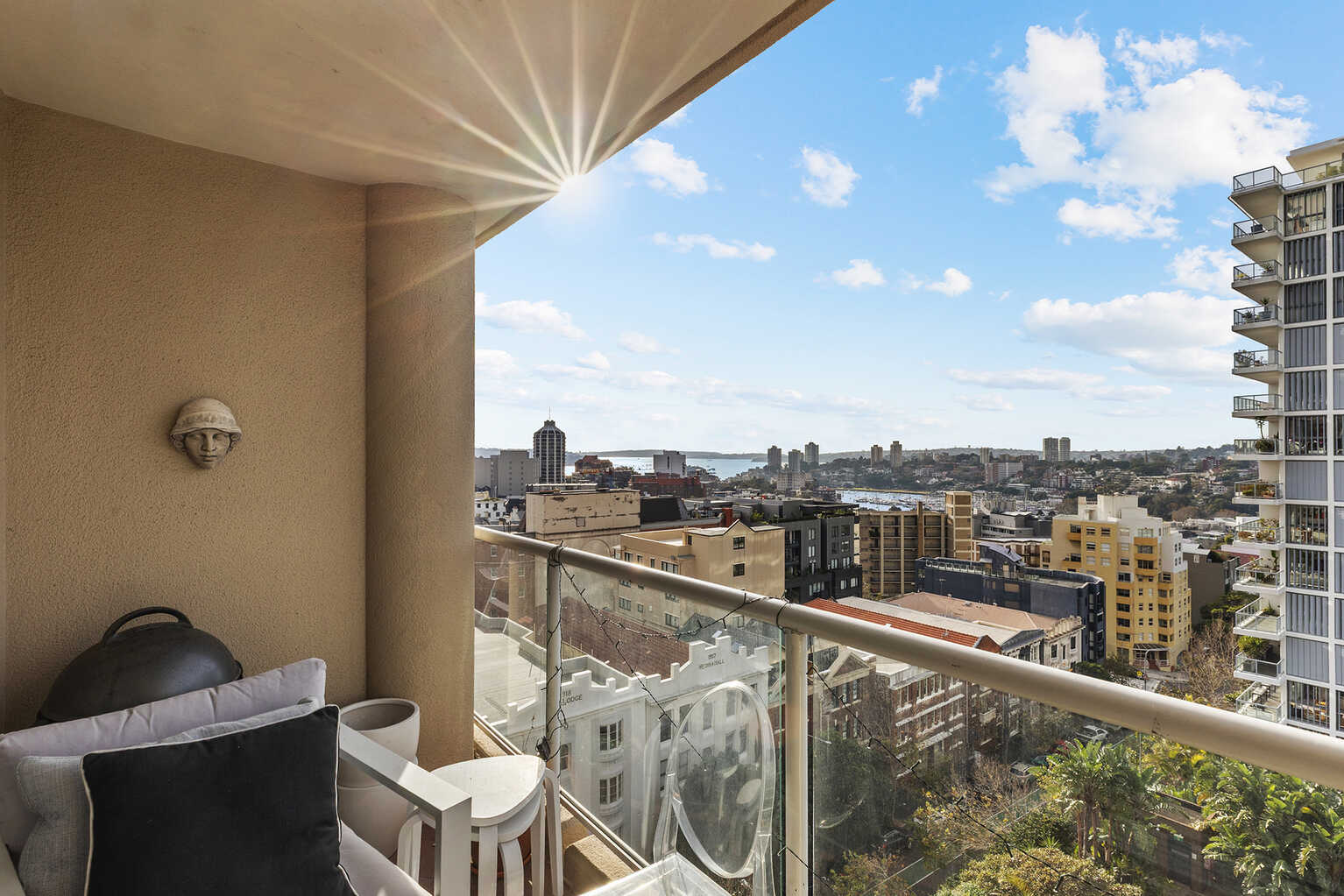 1210/1 Kings Cross Road Darlinghurst 1210/1 Kings Cross Road Darlinghurst