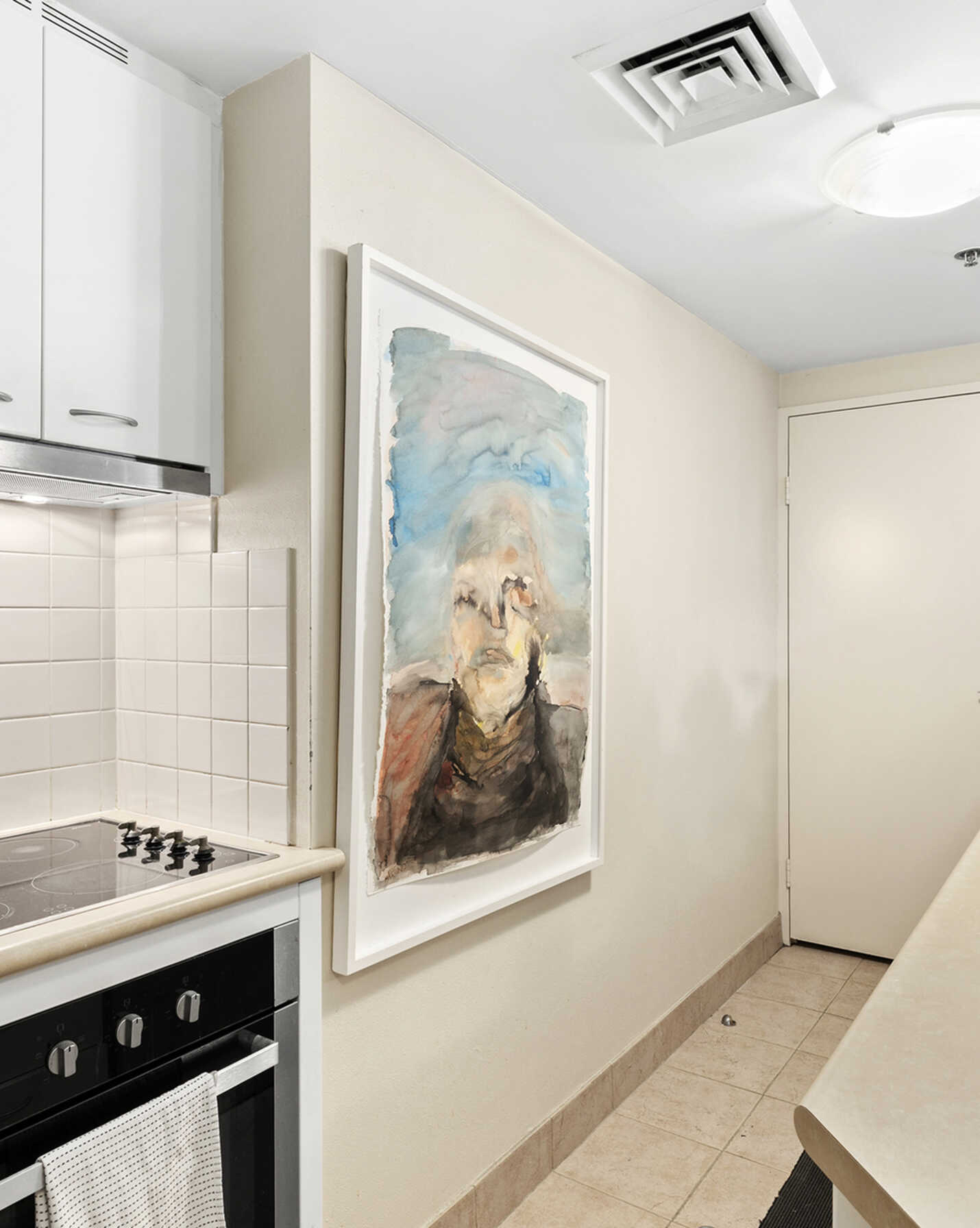 1210/1 Kings Cross Road Darlinghurst, Darlinghurst - Thumbnail 6