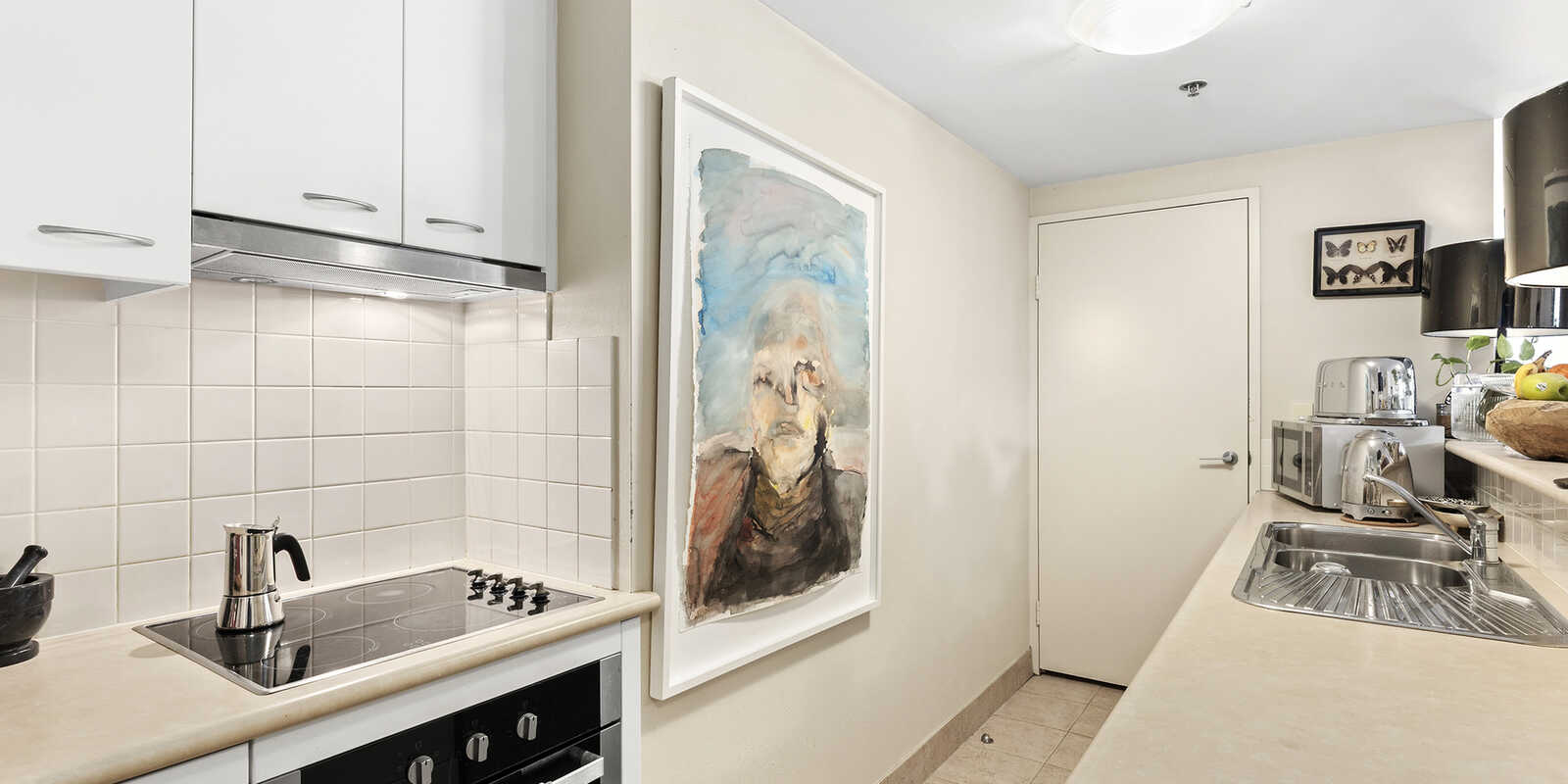 1210/1 Kings Cross Road Darlinghurst 1210/1 Kings Cross Road Darlinghurst
