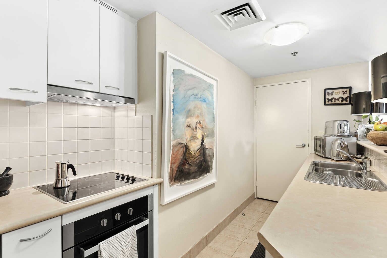 1210/1 Kings Cross Road Darlinghurst 1210/1 Kings Cross Road Darlinghurst