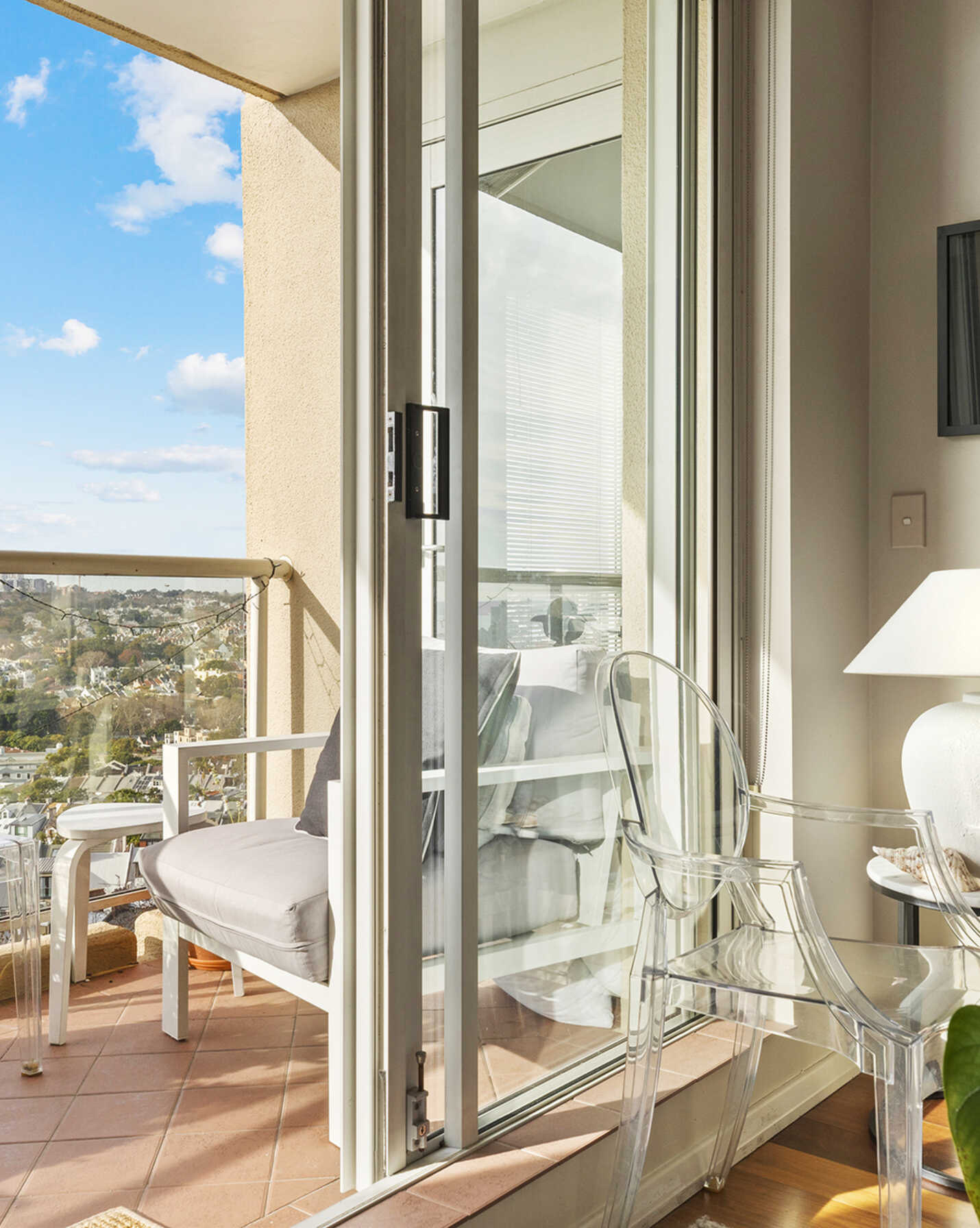 1210/1 Kings Cross Road Darlinghurst, Darlinghurst - Thumbnail 3