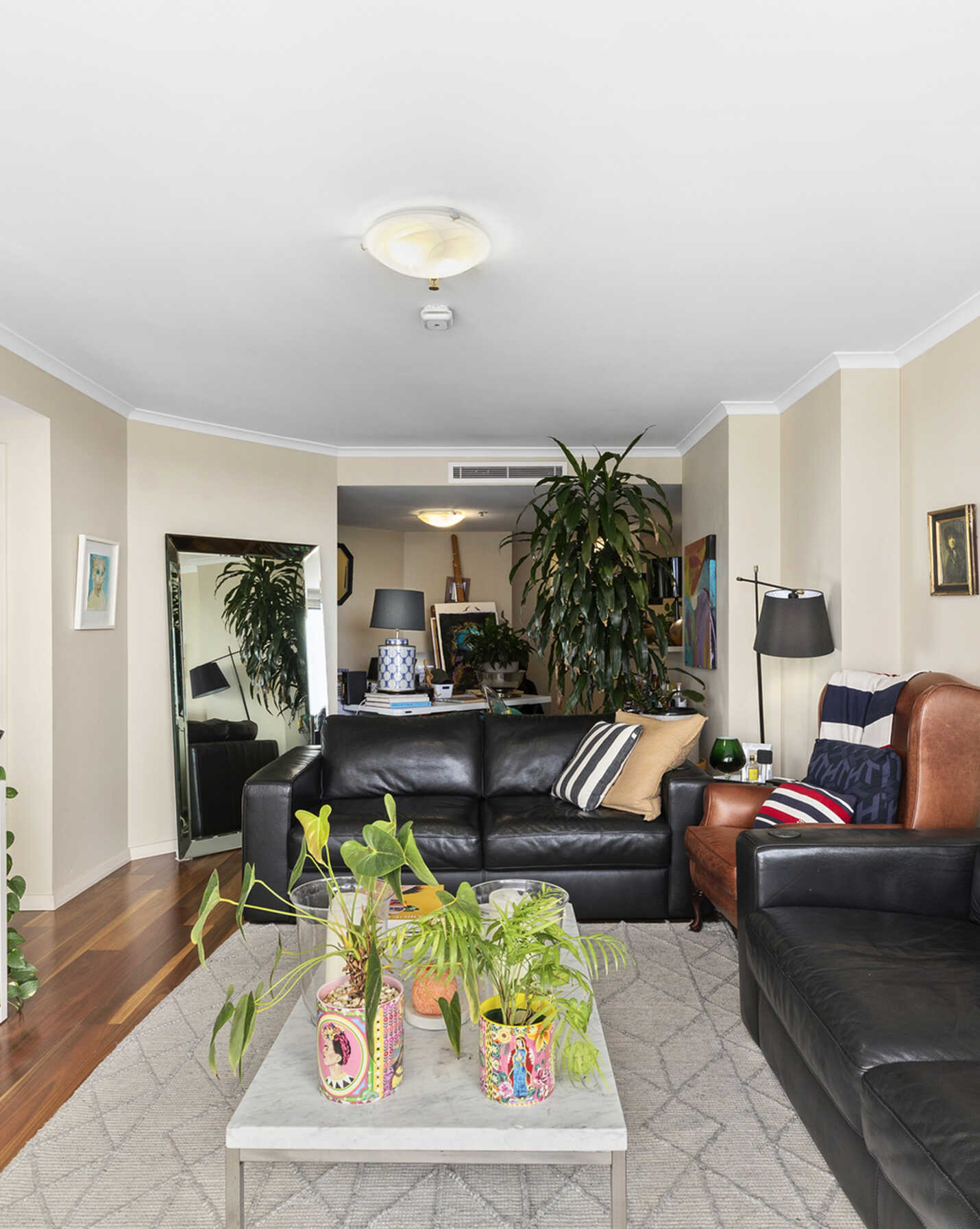 1210/1 Kings Cross Road Darlinghurst, Darlinghurst - Thumbnail 4