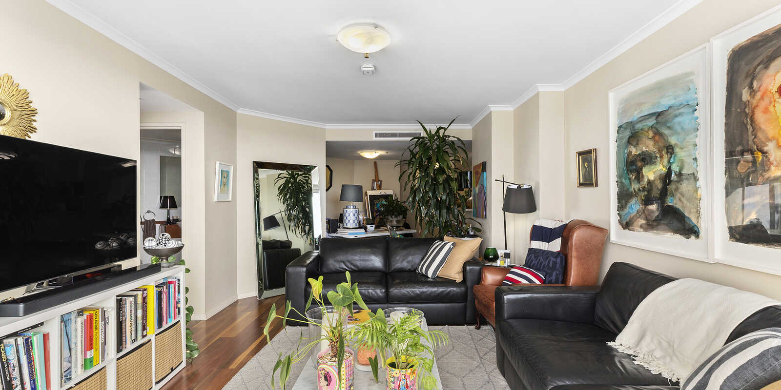 1210/1 Kings Cross Road Darlinghurst 1210/1 Kings Cross Road Darlinghurst