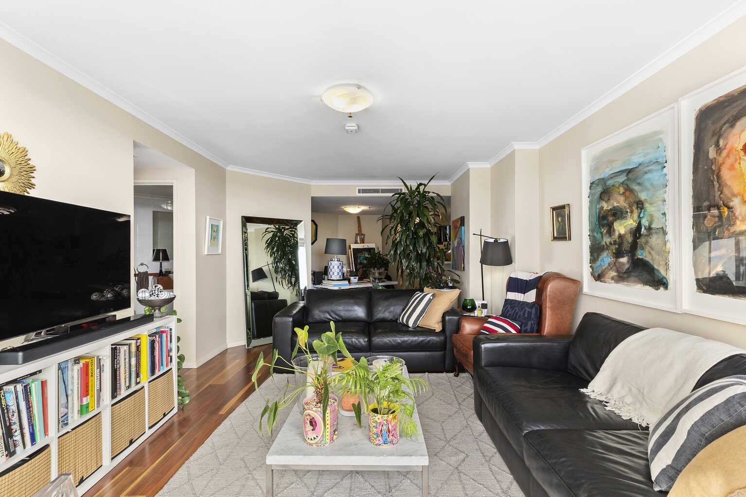 1210/1 Kings Cross Road Darlinghurst 1210/1 Kings Cross Road Darlinghurst