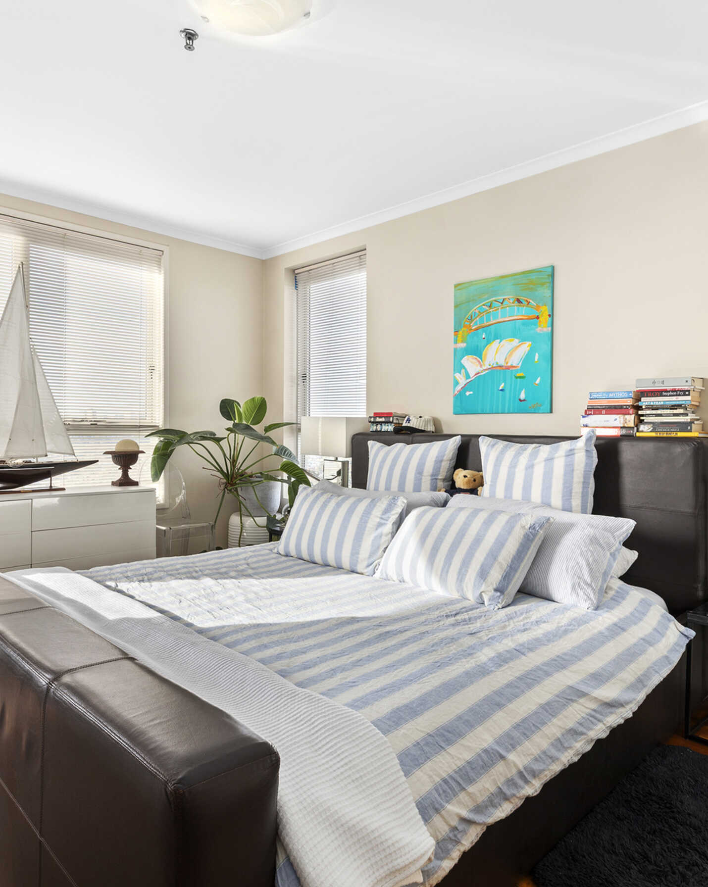 1210/1 Kings Cross Road Darlinghurst, Darlinghurst - Thumbnail 7