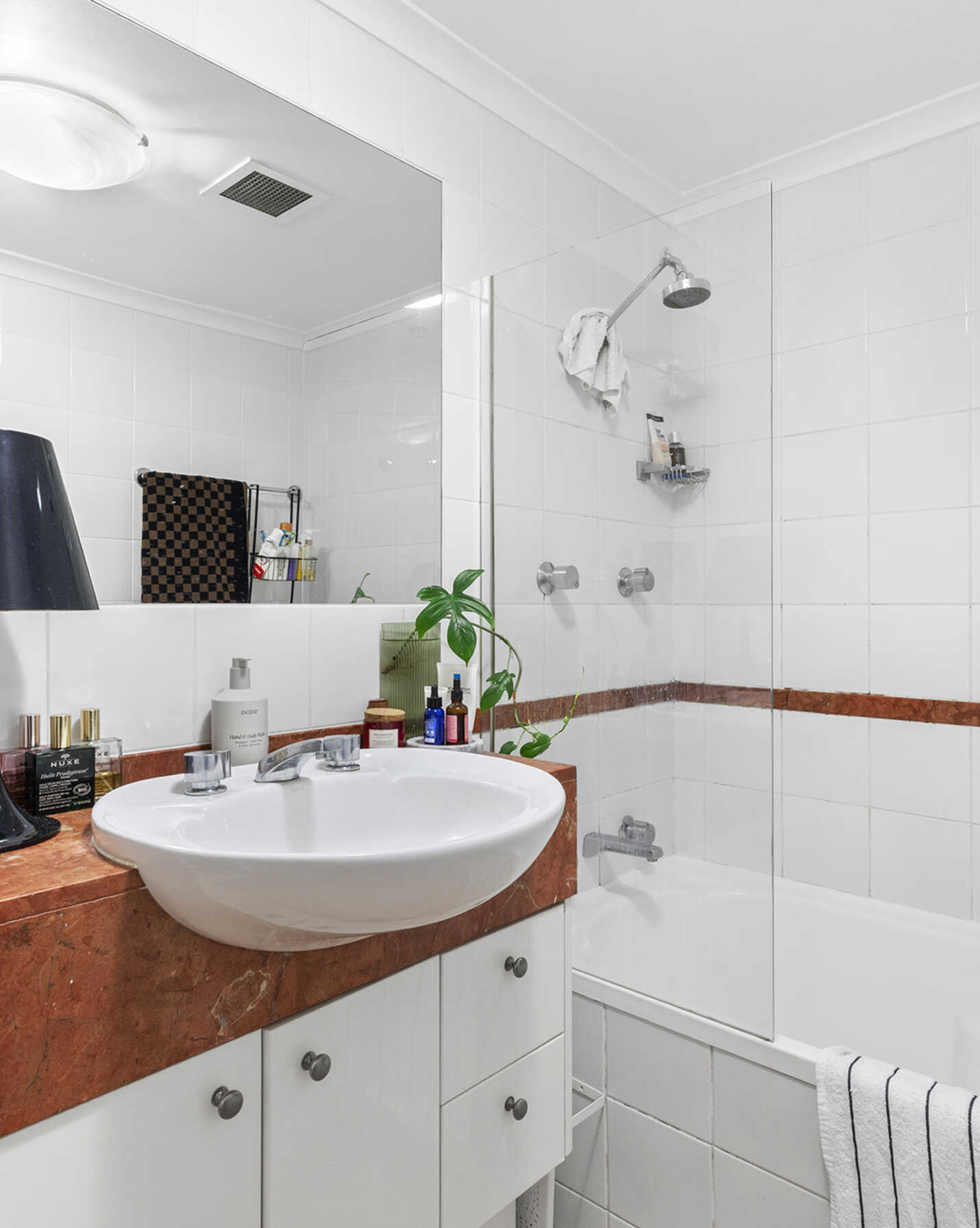 1210/1 Kings Cross Road Darlinghurst, Darlinghurst - Thumbnail 8