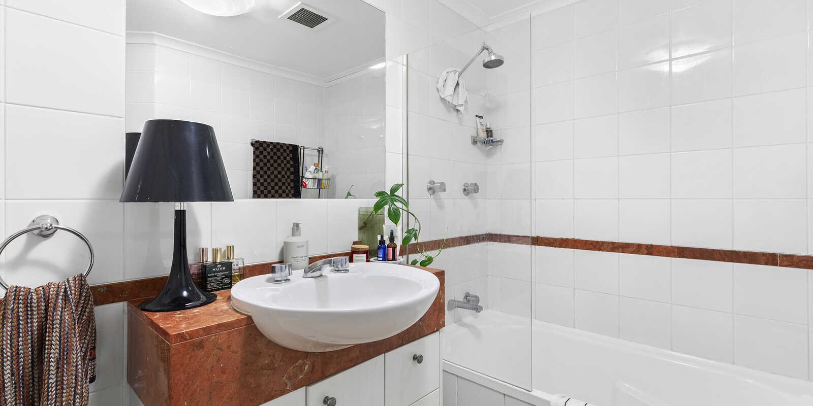 1210/1 Kings Cross Road Darlinghurst 1210/1 Kings Cross Road Darlinghurst