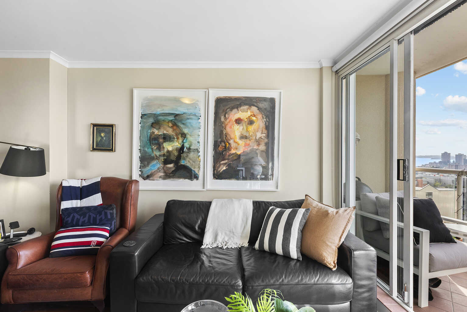 1210/1 Kings Cross Road Darlinghurst 1210/1 Kings Cross Road Darlinghurst