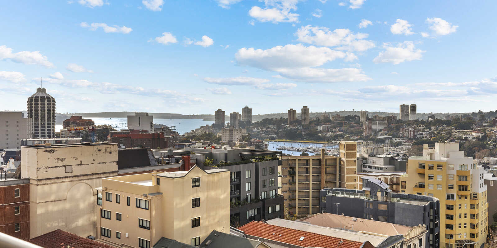 1210/1 Kings Cross Road Darlinghurst 1210/1 Kings Cross Road Darlinghurst
