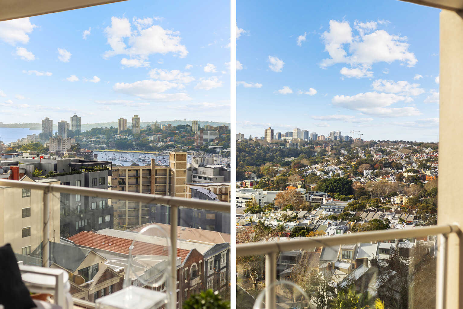 1210/1 Kings Cross Road Darlinghurst 1210/1 Kings Cross Road Darlinghurst