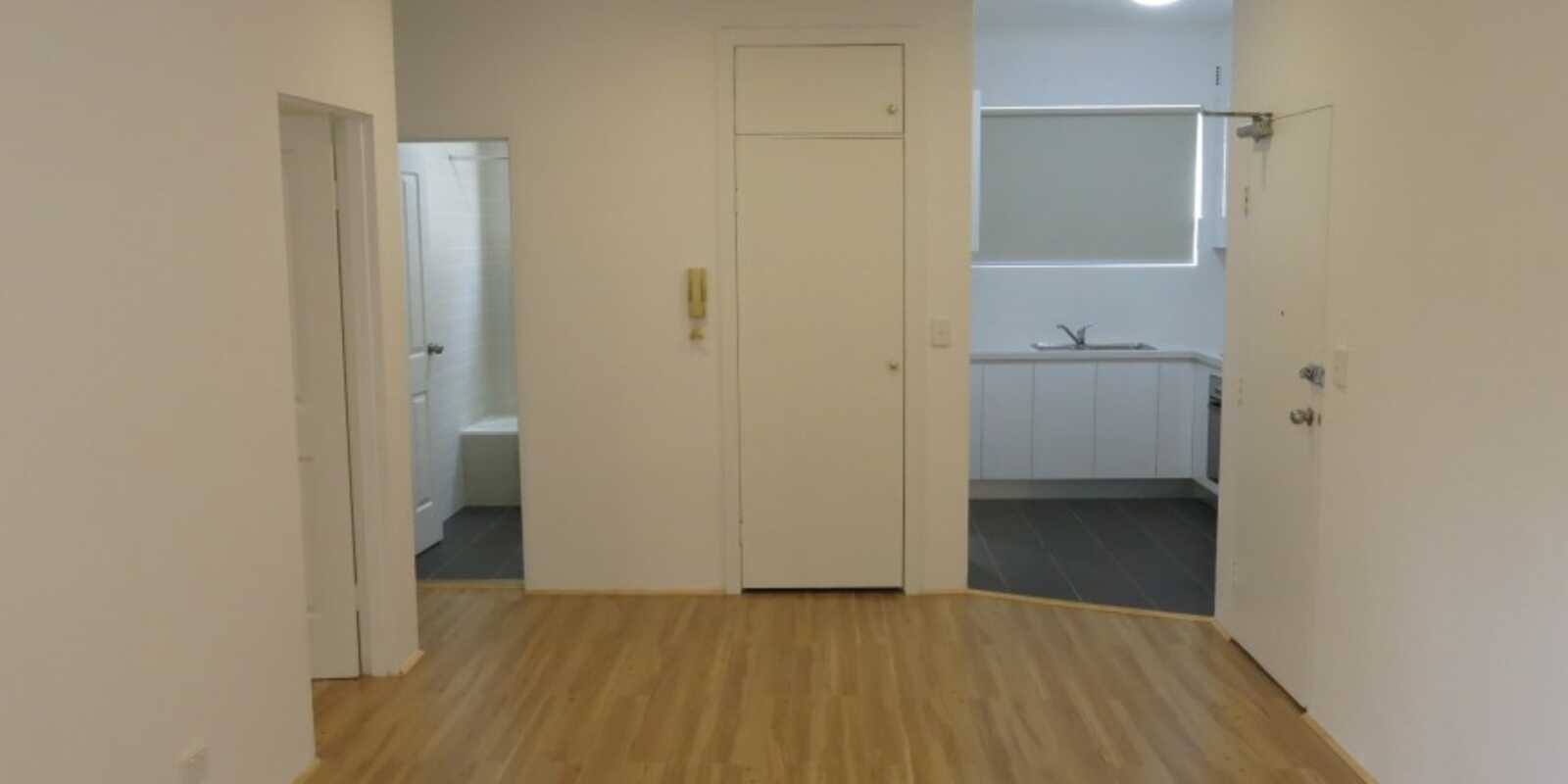 1/120 Moore Street Liverpool