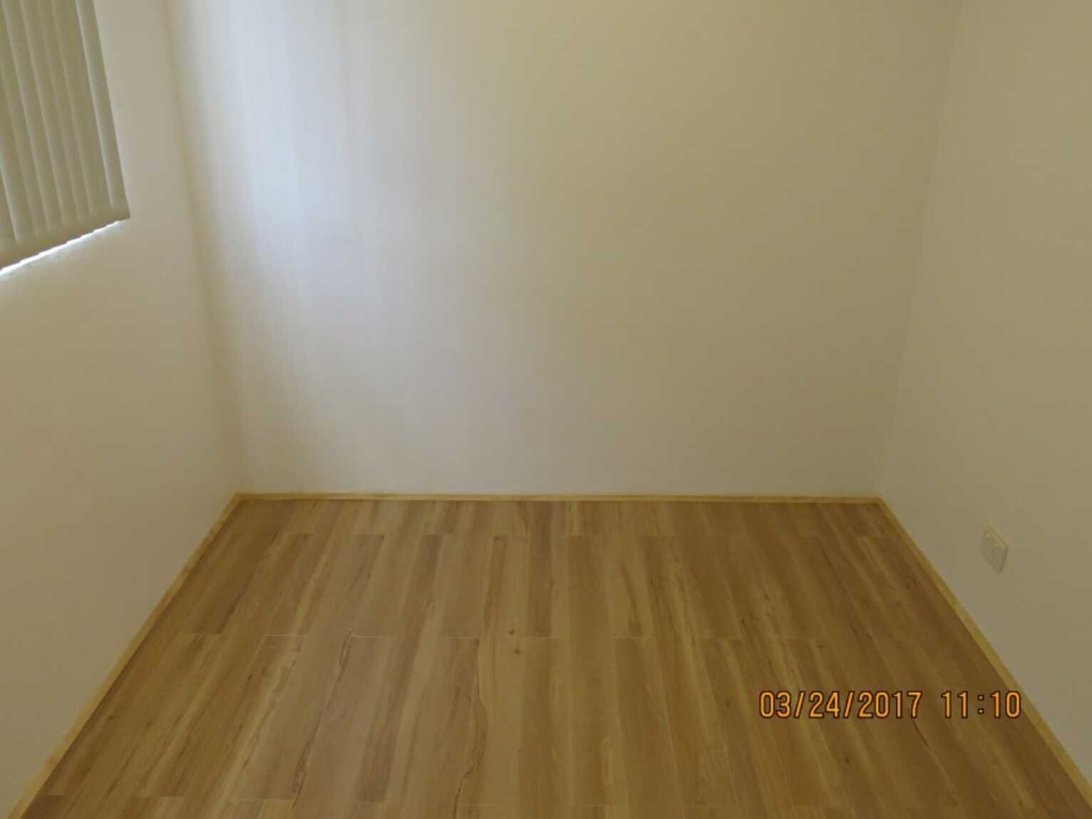 1/120 Moore Street Liverpool