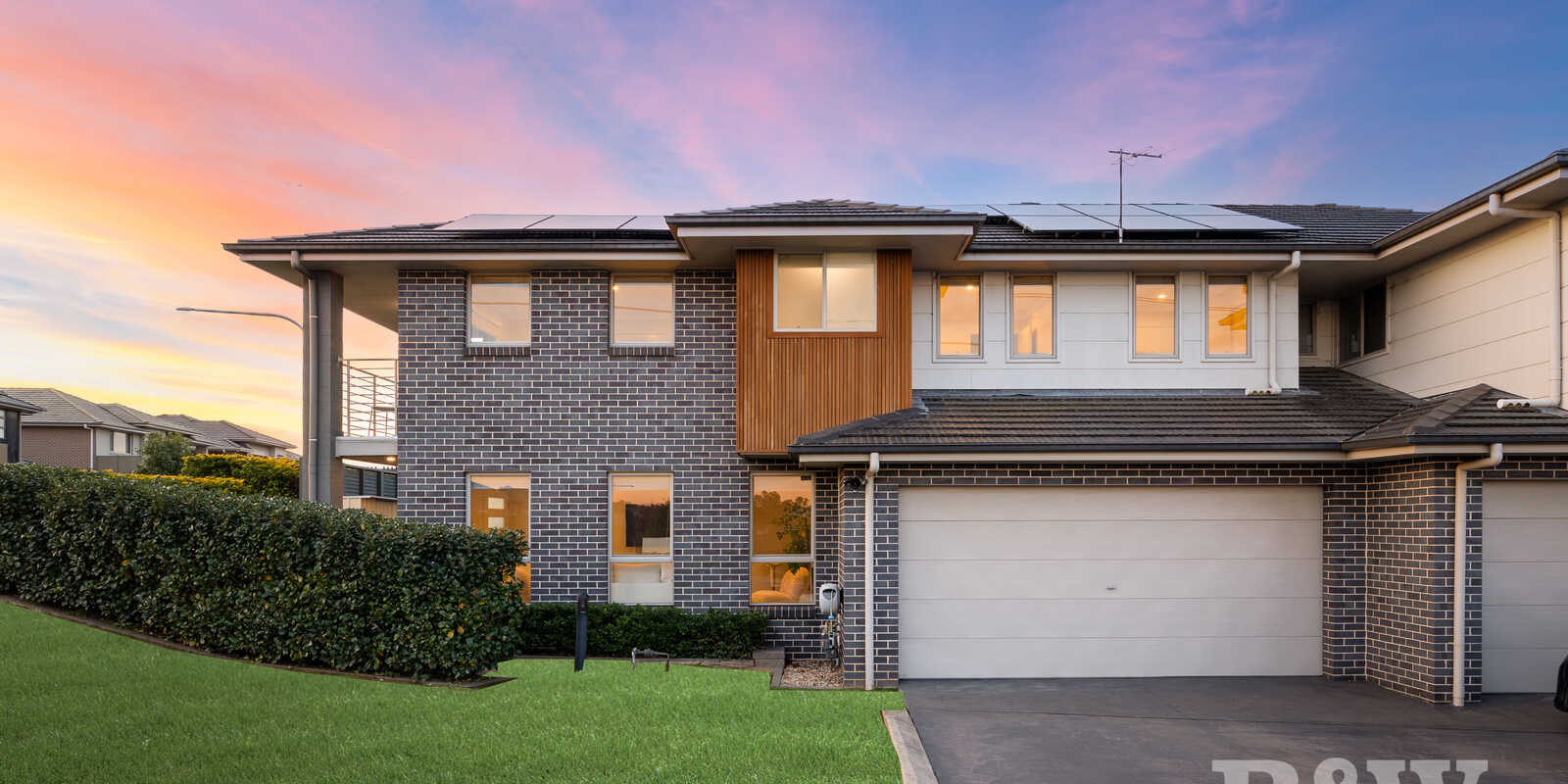 1/19 PORT HEDLAND ROAD Edmondson Park 1/19 PORT HEDLAND ROAD Edmondson Park