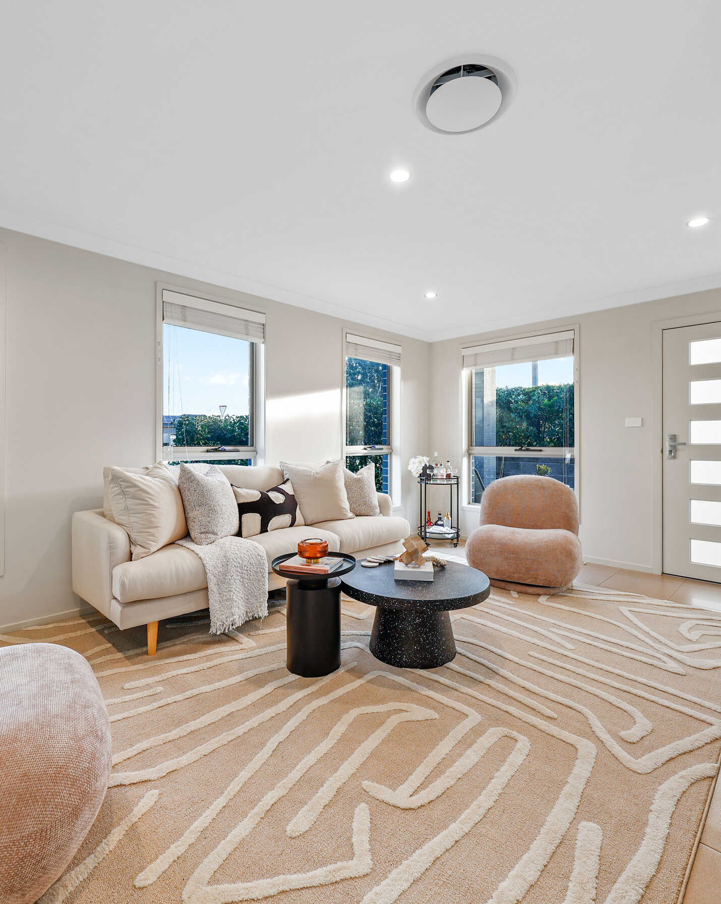 1/19 PORT HEDLAND ROAD Edmondson Park, Park - Thumbnail 3