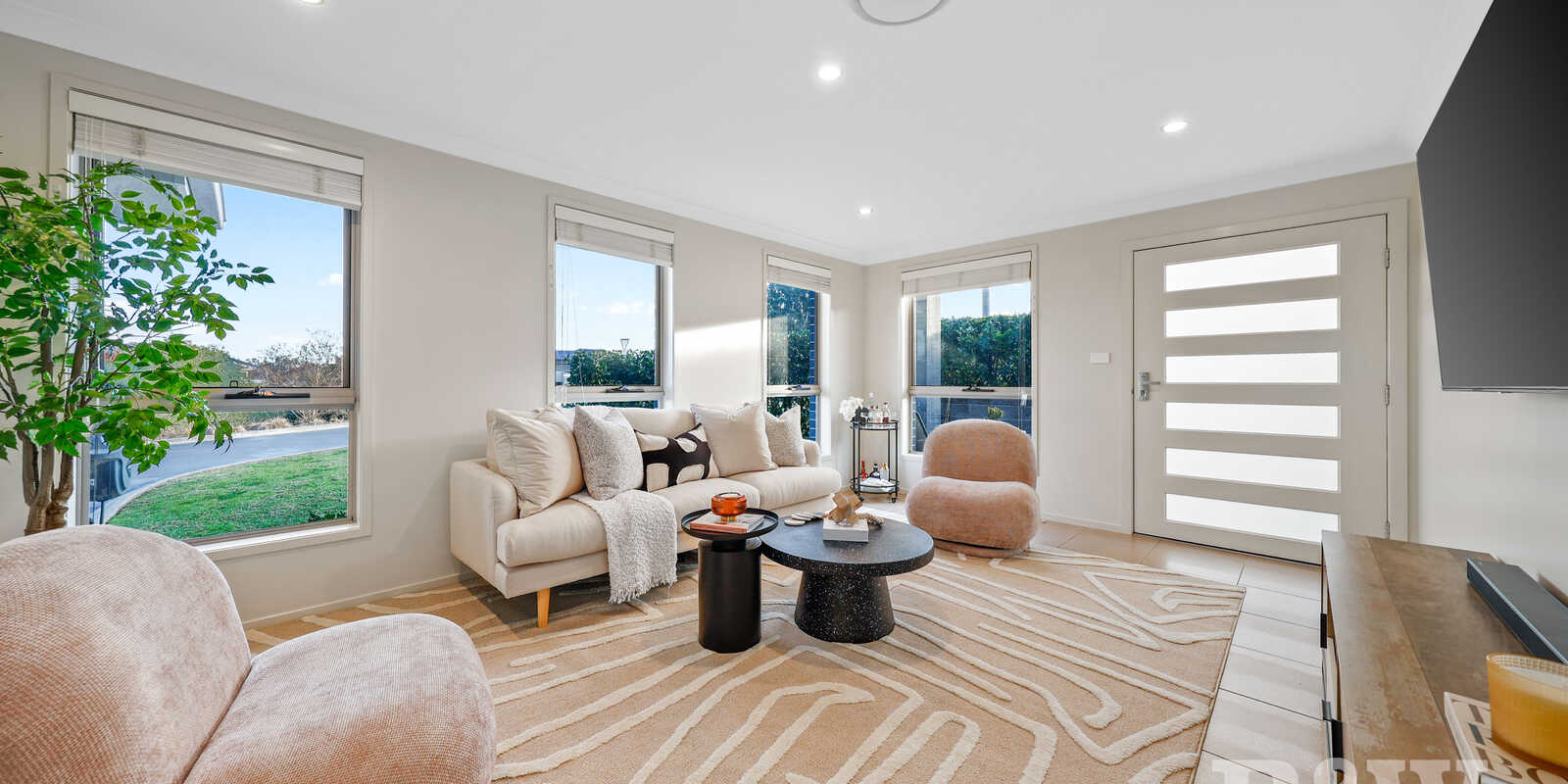 1/19 PORT HEDLAND ROAD Edmondson Park 1/19 PORT HEDLAND ROAD Edmondson Park