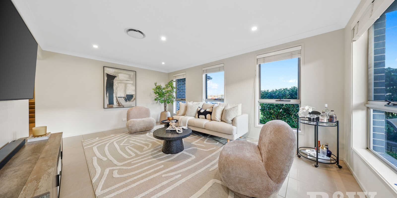1/19 PORT HEDLAND ROAD Edmondson Park 1/19 PORT HEDLAND ROAD Edmondson Park