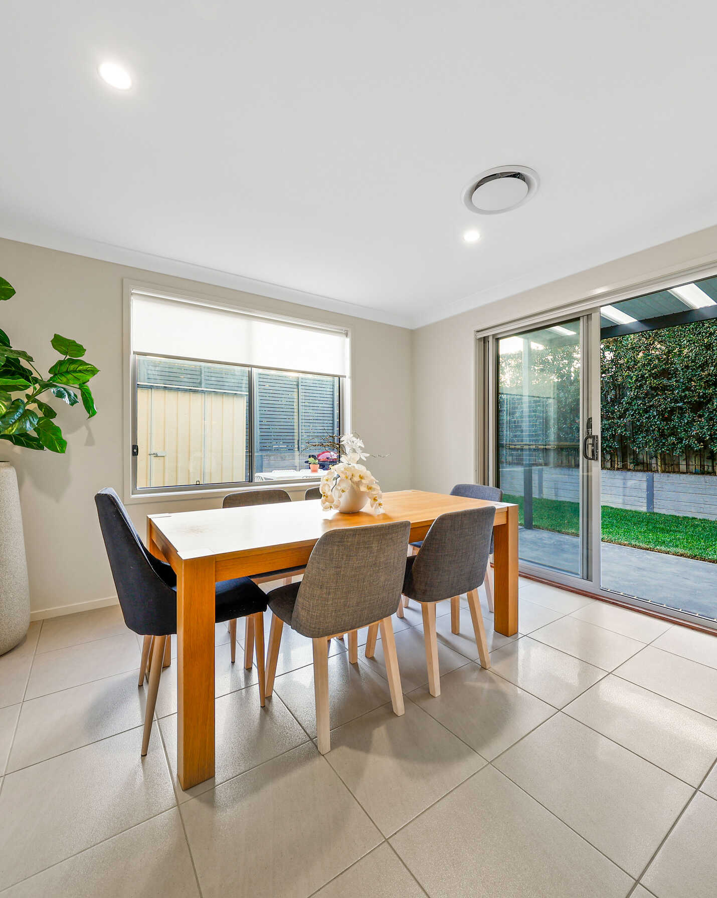 1/19 PORT HEDLAND ROAD Edmondson Park, Park - Thumbnail 5