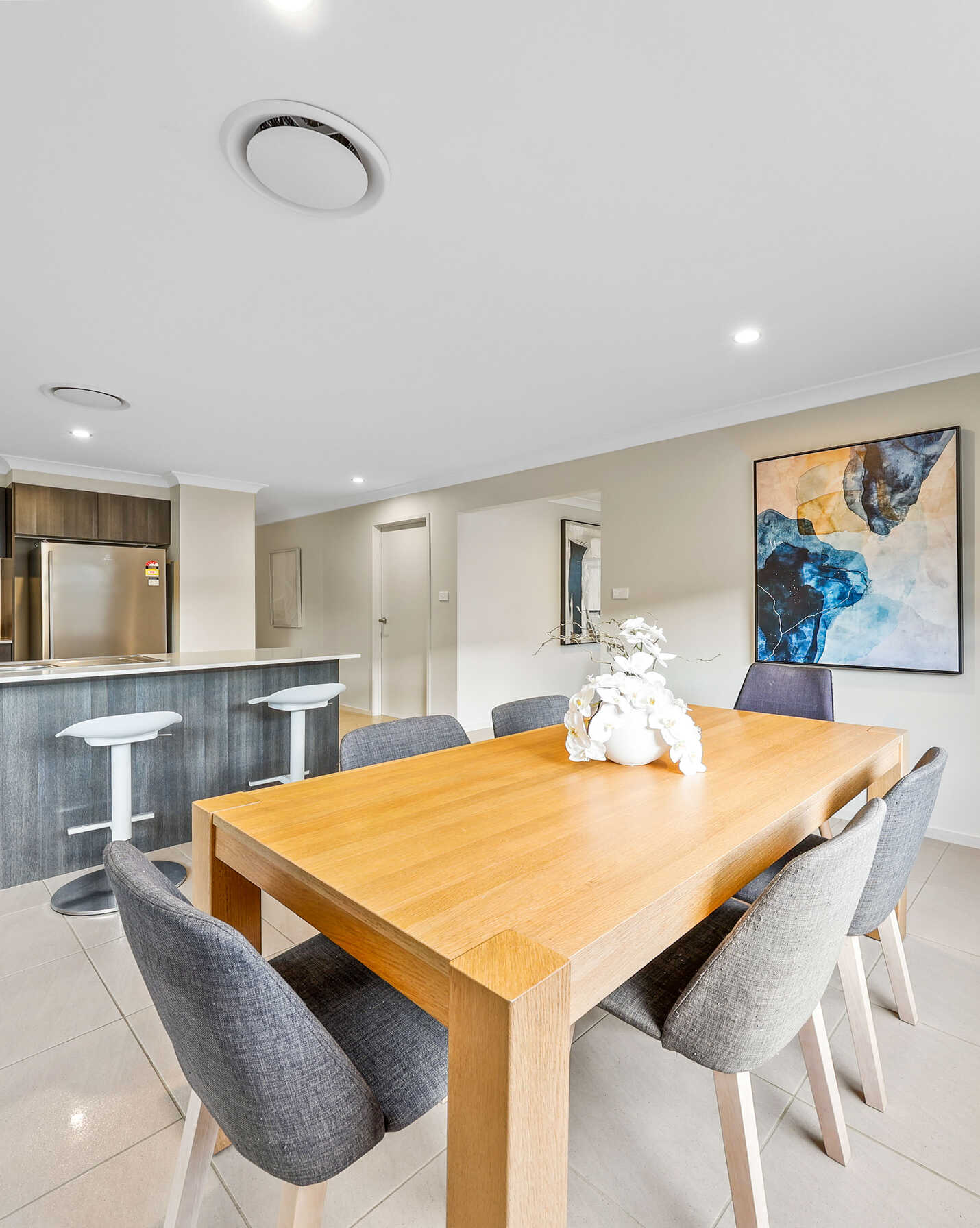 1/19 PORT HEDLAND ROAD Edmondson Park, Park - Thumbnail 6