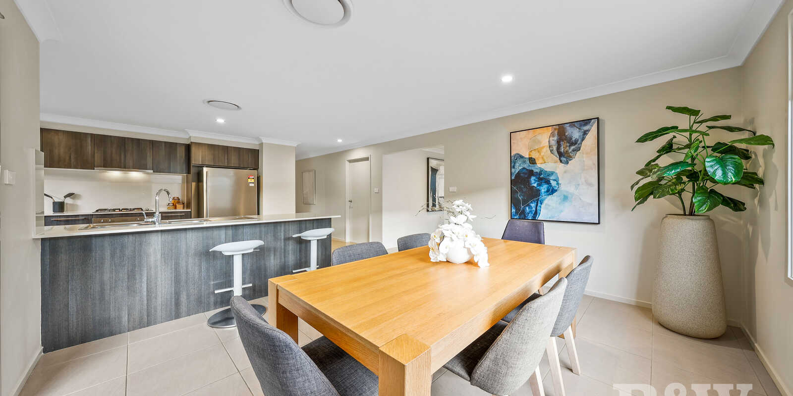 1/19 PORT HEDLAND ROAD Edmondson Park 1/19 PORT HEDLAND ROAD Edmondson Park