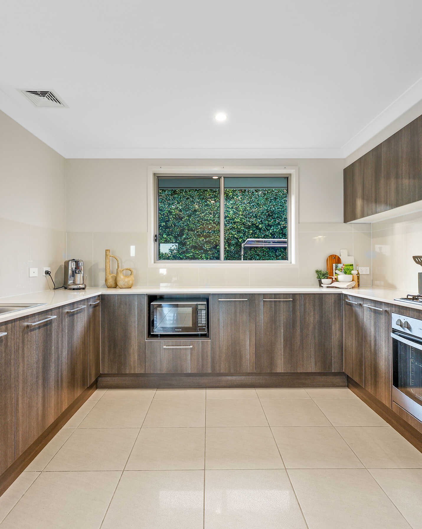 1/19 PORT HEDLAND ROAD Edmondson Park, Park - Thumbnail 7