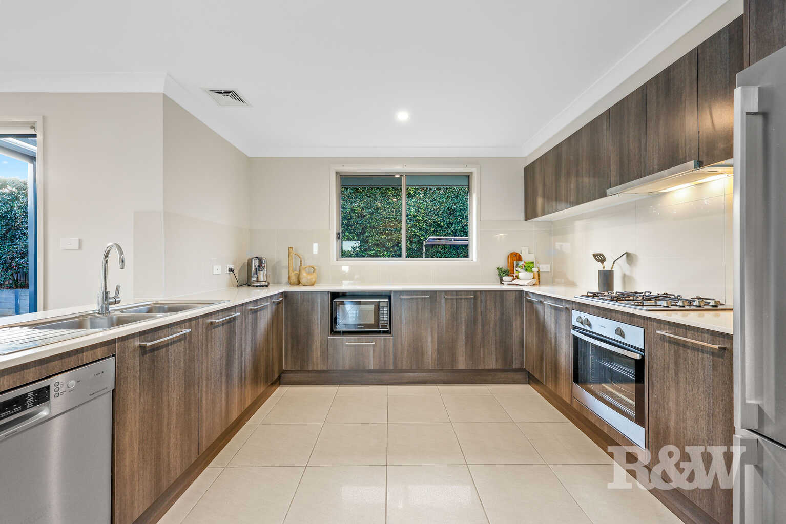 1/19 PORT HEDLAND ROAD Edmondson Park 1/19 PORT HEDLAND ROAD Edmondson Park
