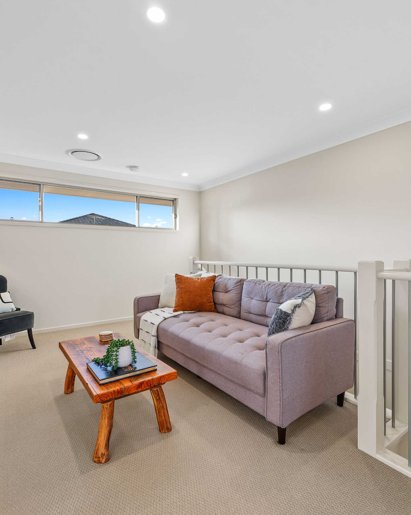 1/19 PORT HEDLAND ROAD Edmondson Park, Park - Thumbnail 8