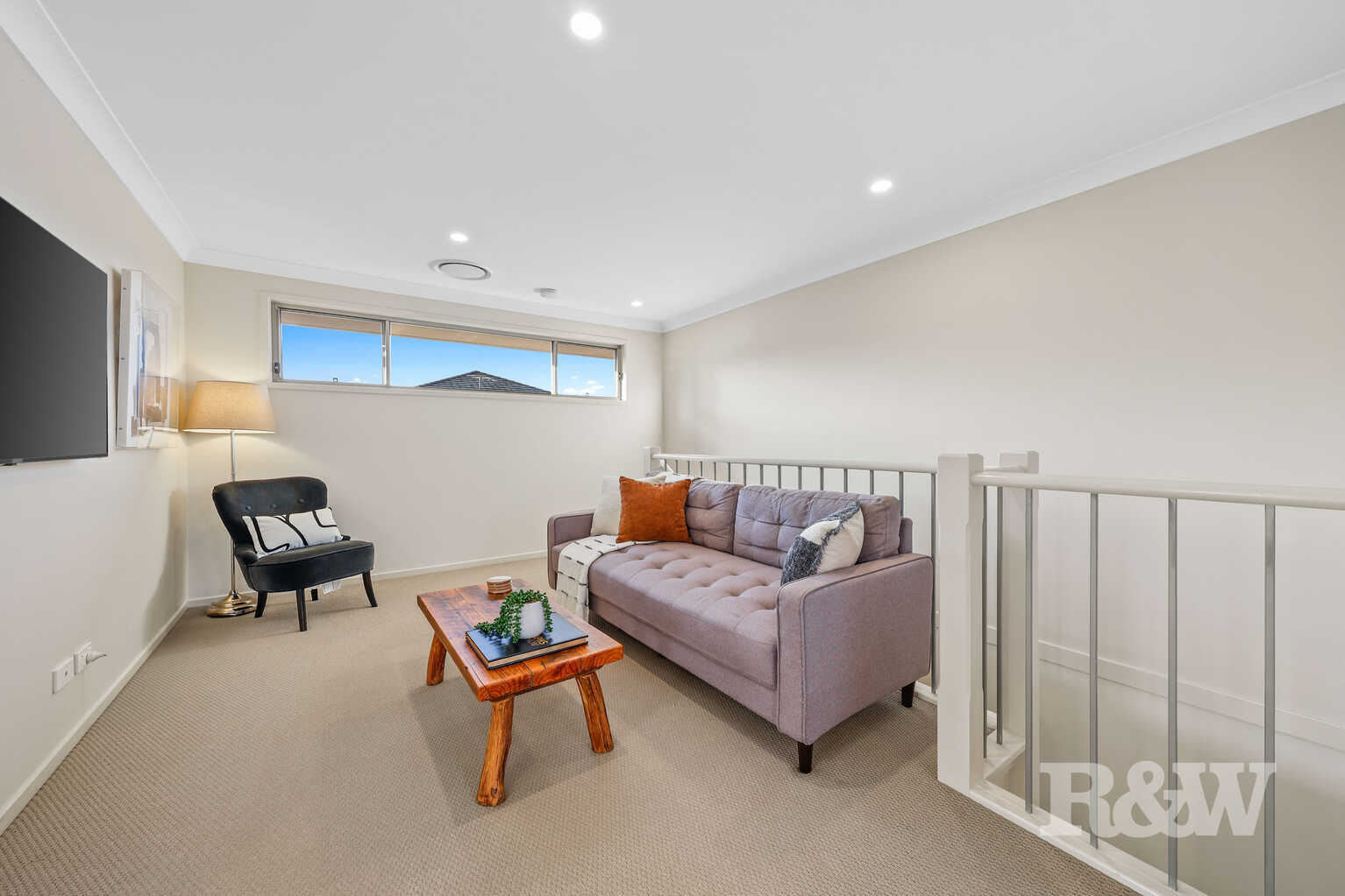 1/19 PORT HEDLAND ROAD Edmondson Park 1/19 PORT HEDLAND ROAD Edmondson Park