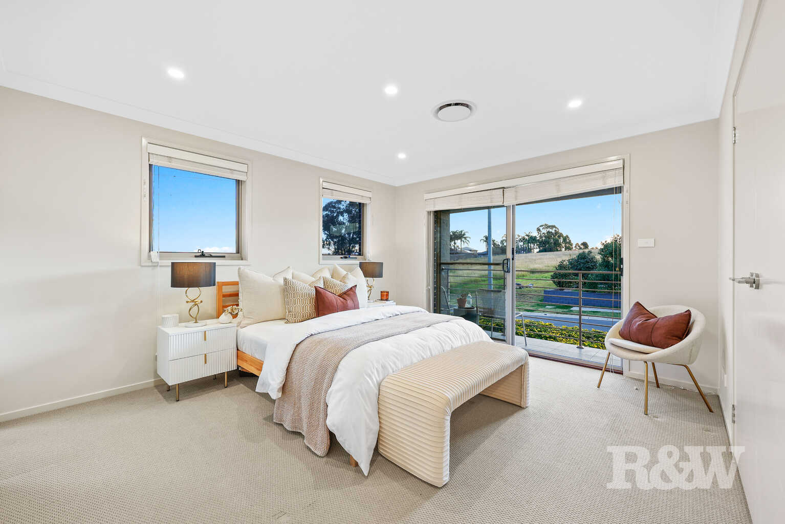 1/19 PORT HEDLAND ROAD Edmondson Park 1/19 PORT HEDLAND ROAD Edmondson Park