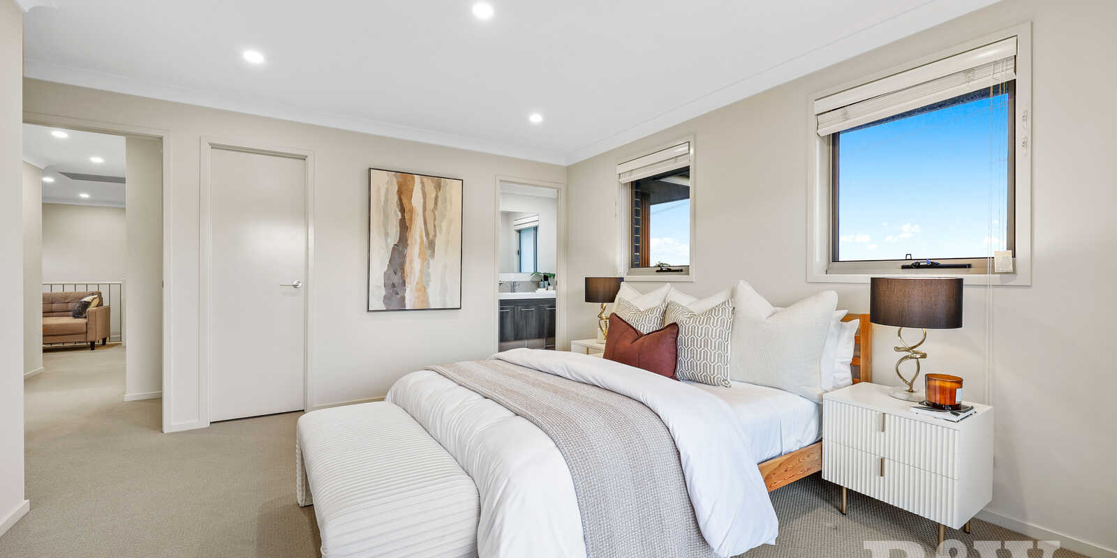 1/19 PORT HEDLAND ROAD Edmondson Park 1/19 PORT HEDLAND ROAD Edmondson Park